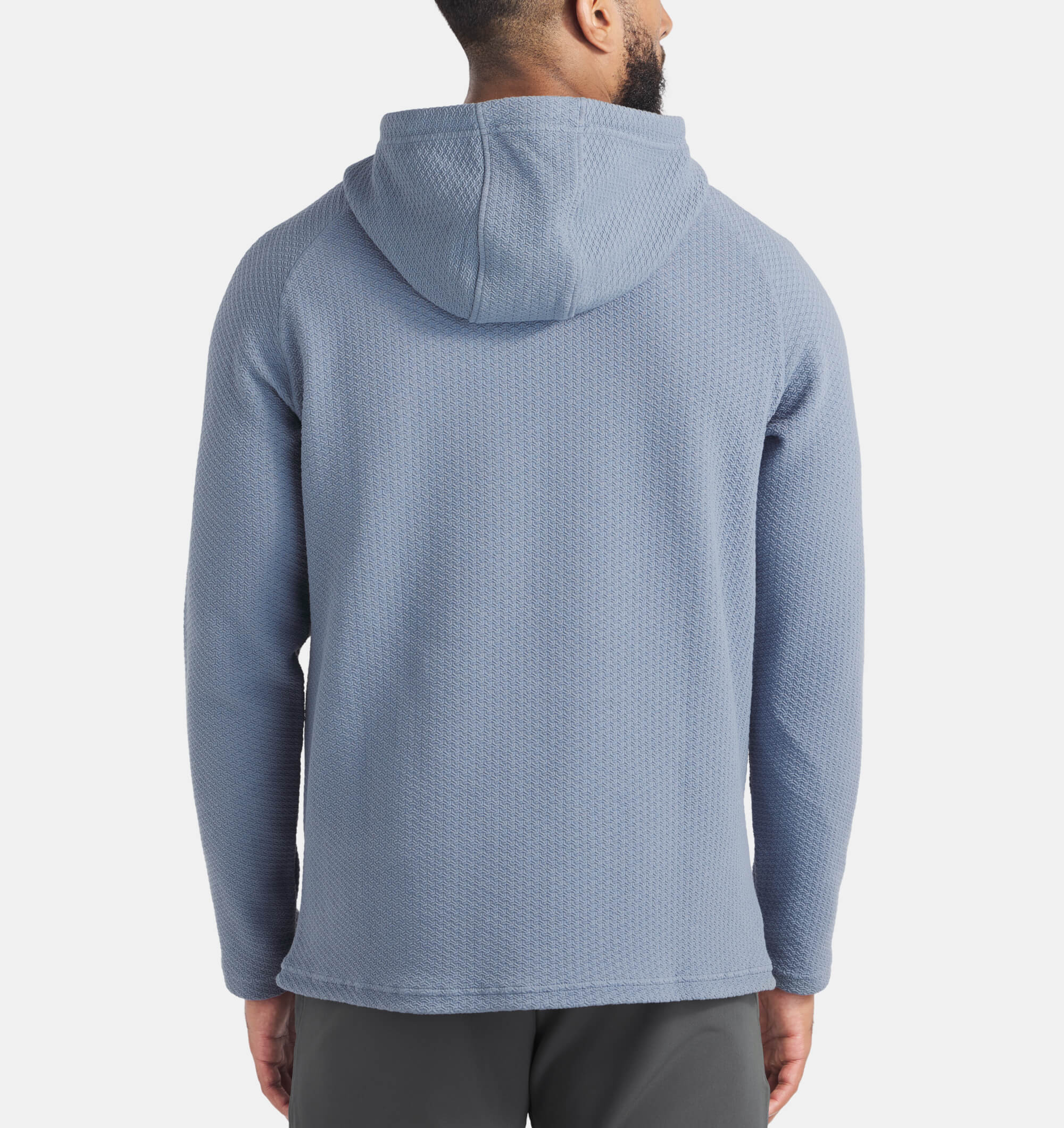 Elevation Hoodie