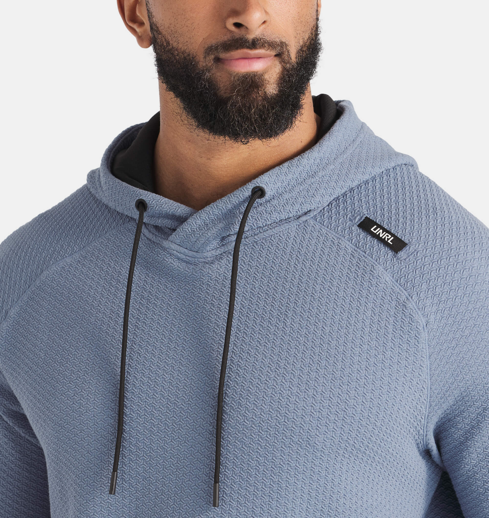 Elevation Hoodie