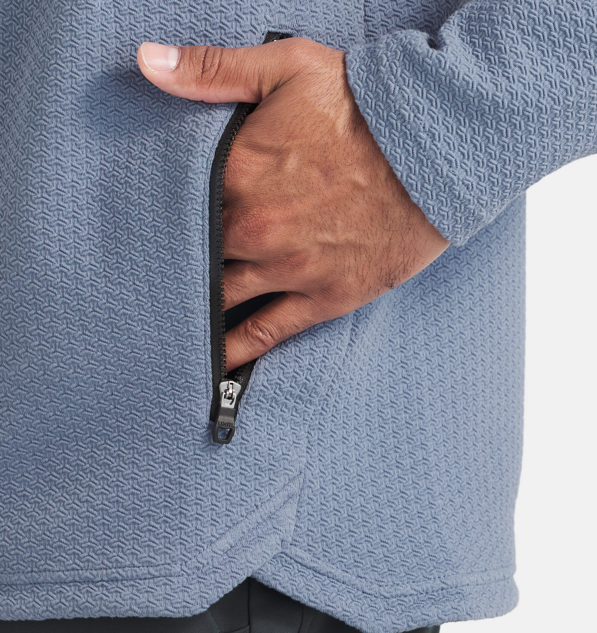 Elevation Hoodie