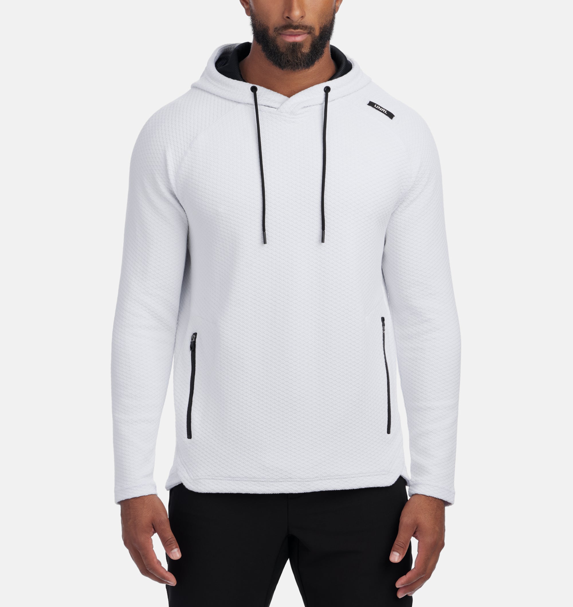 Elevation Hoodie