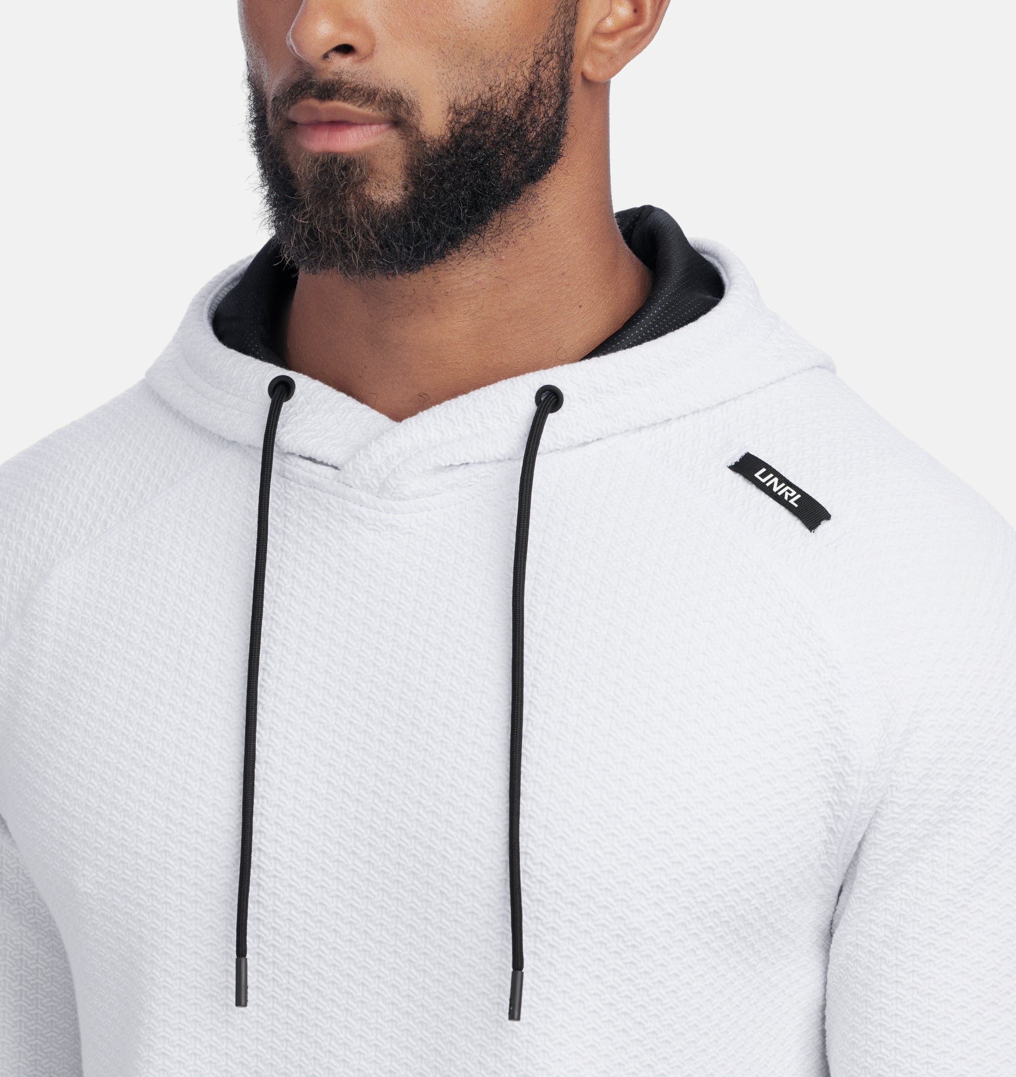 Elevation Hoodie