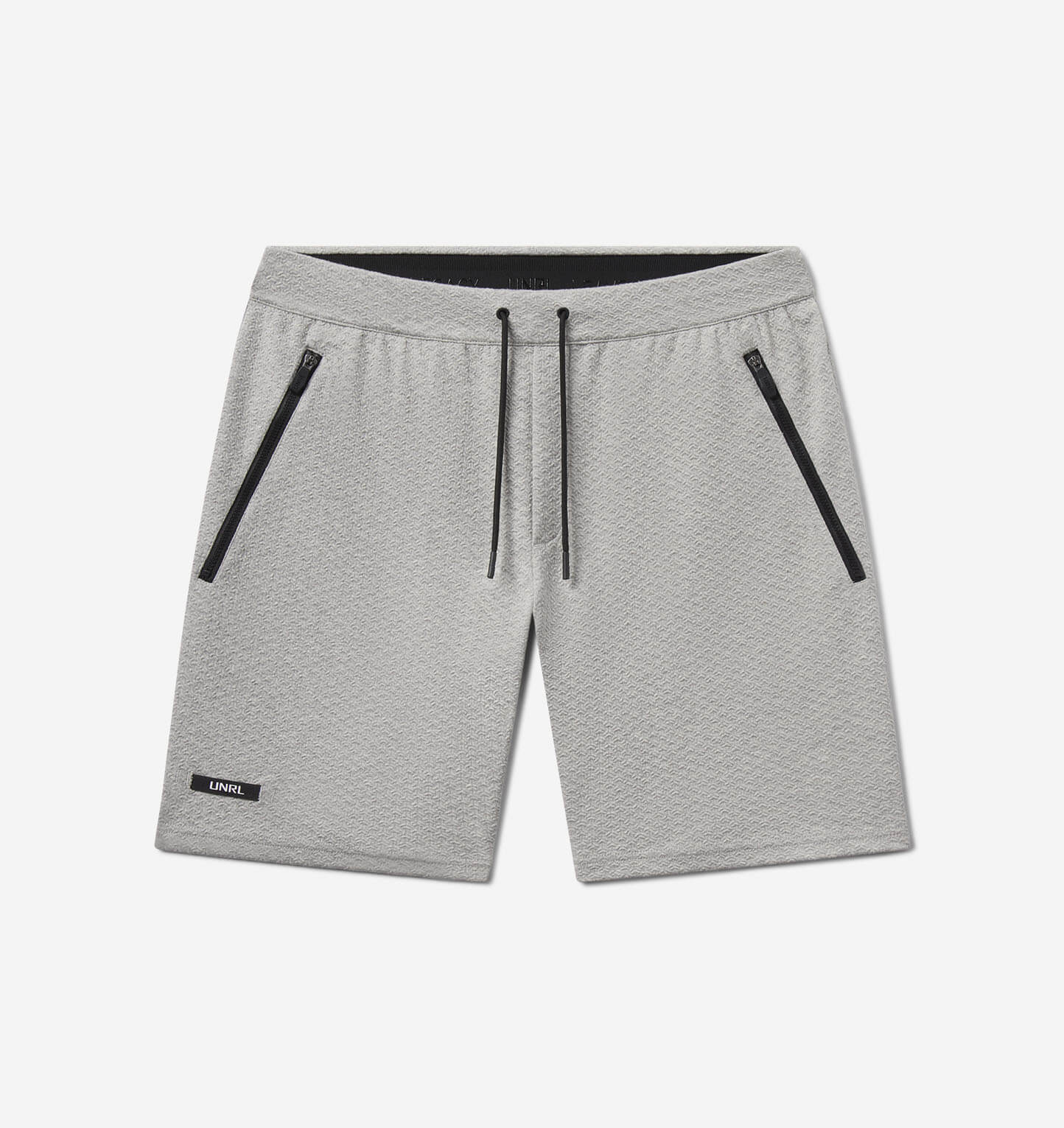 Elevation Short
