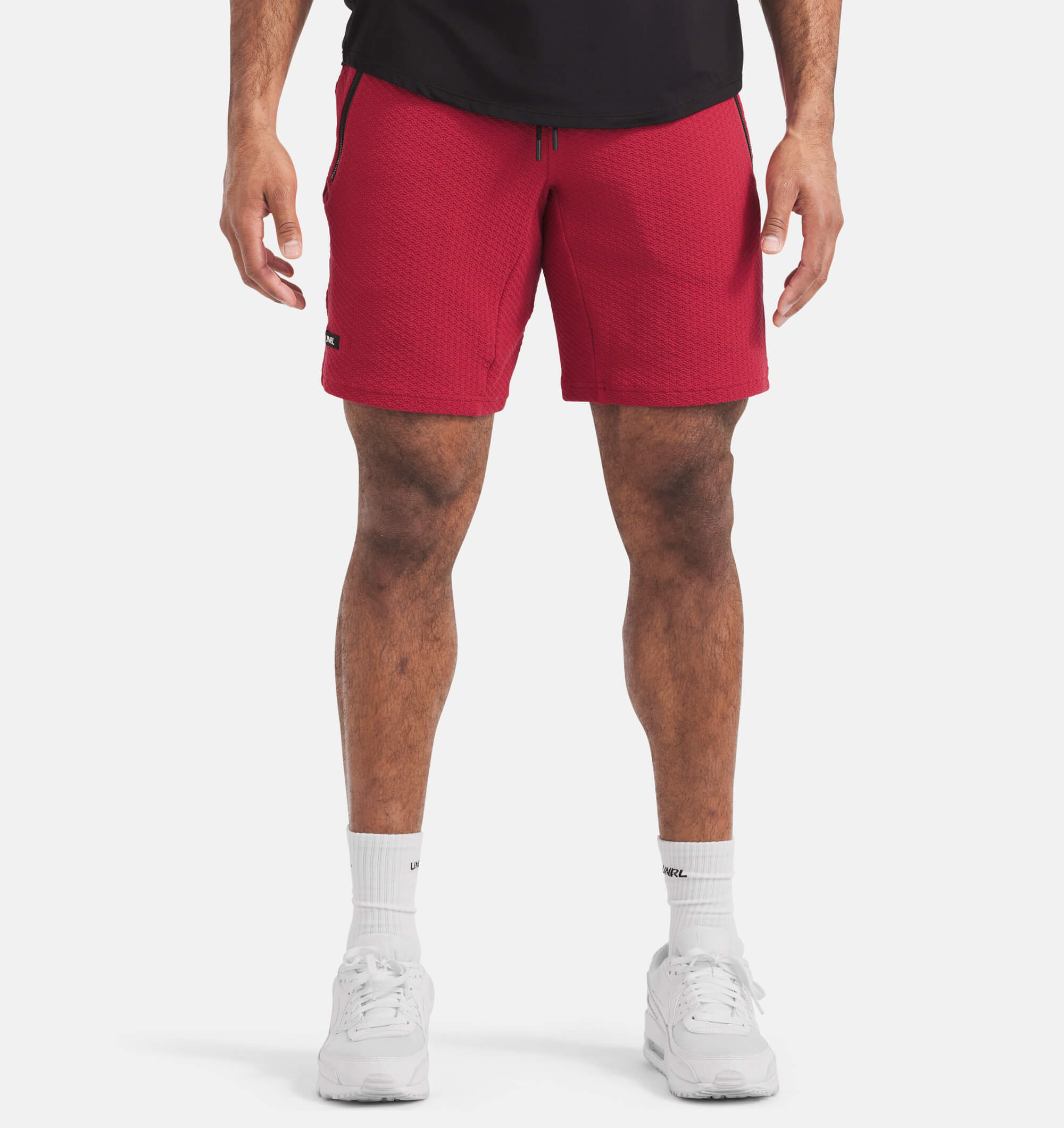 Elevation Short