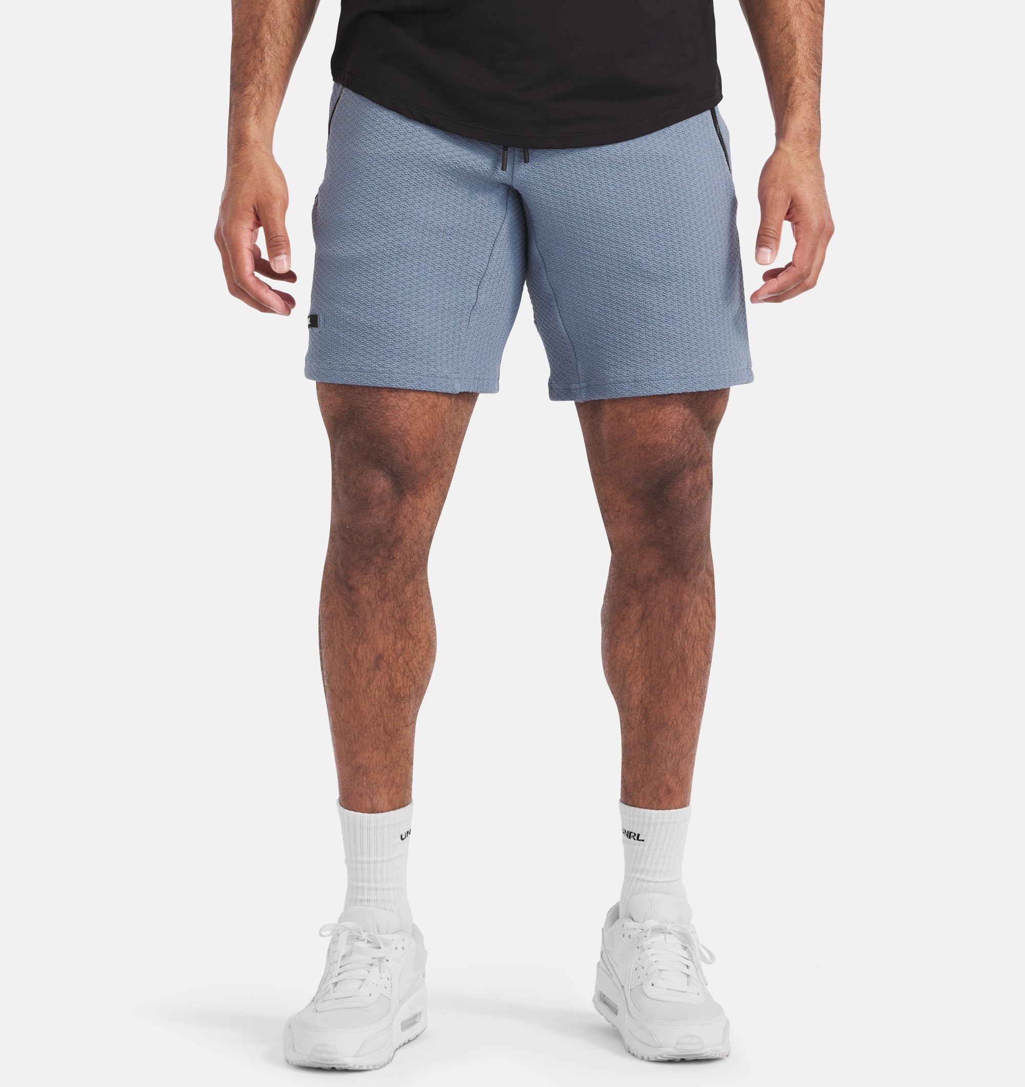 Elevation Short