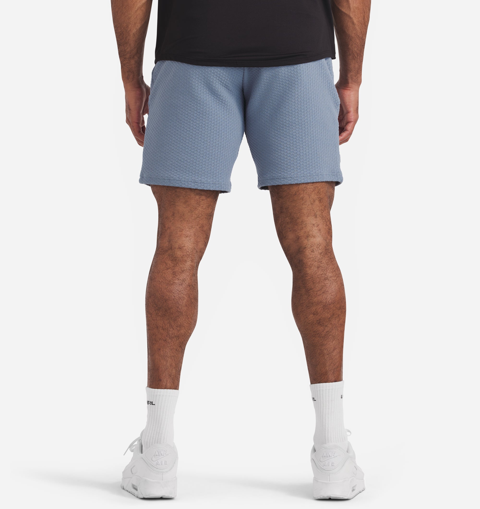 Elevation Short