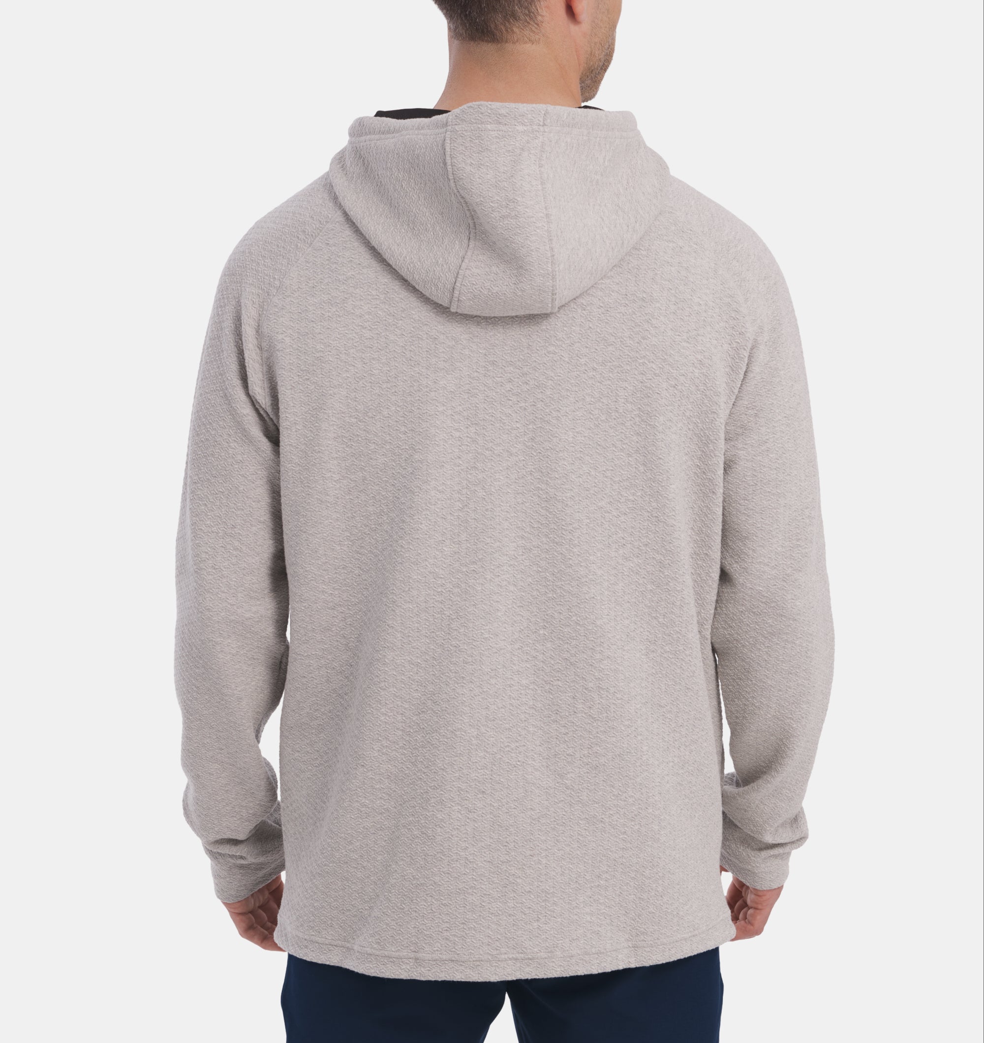 UNRL x Folds of Honor RWB Elevation Hoodie