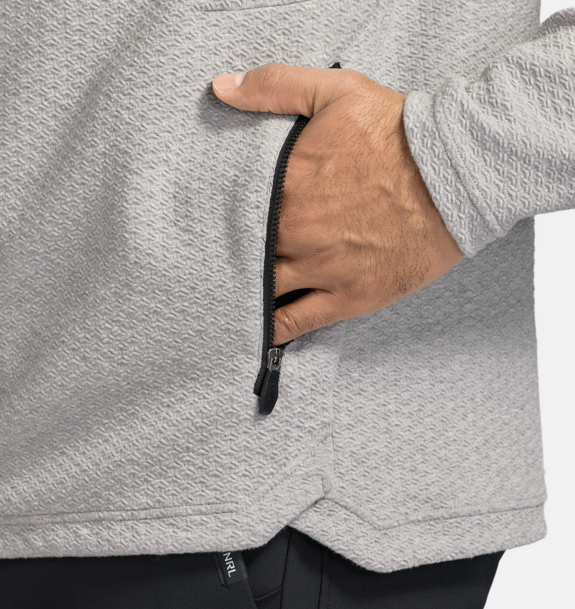 UNRL x Folds of Honor Elevation Hoodie