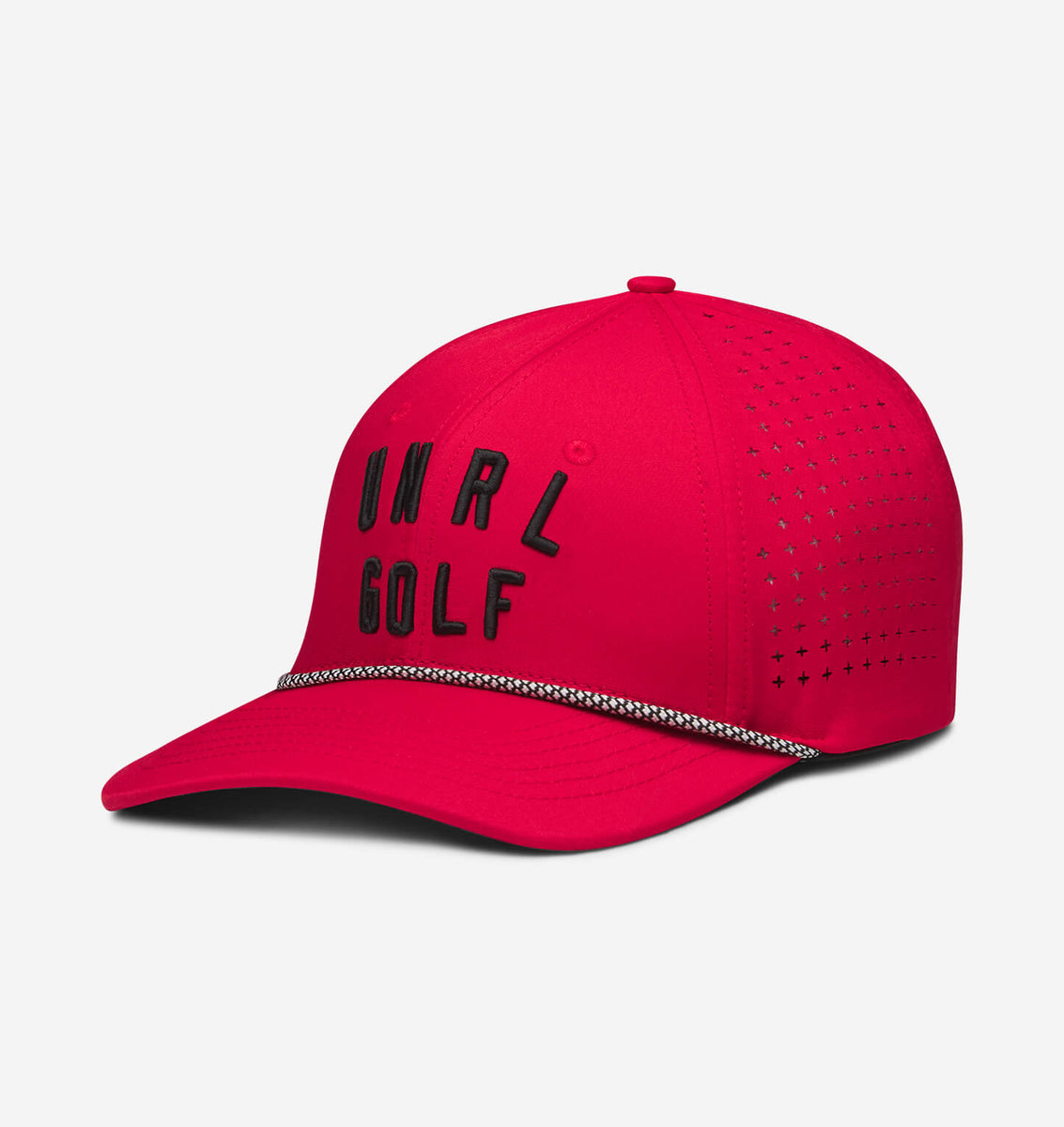 FOH-HAT-RED-1_1200x1200.jpg?v=