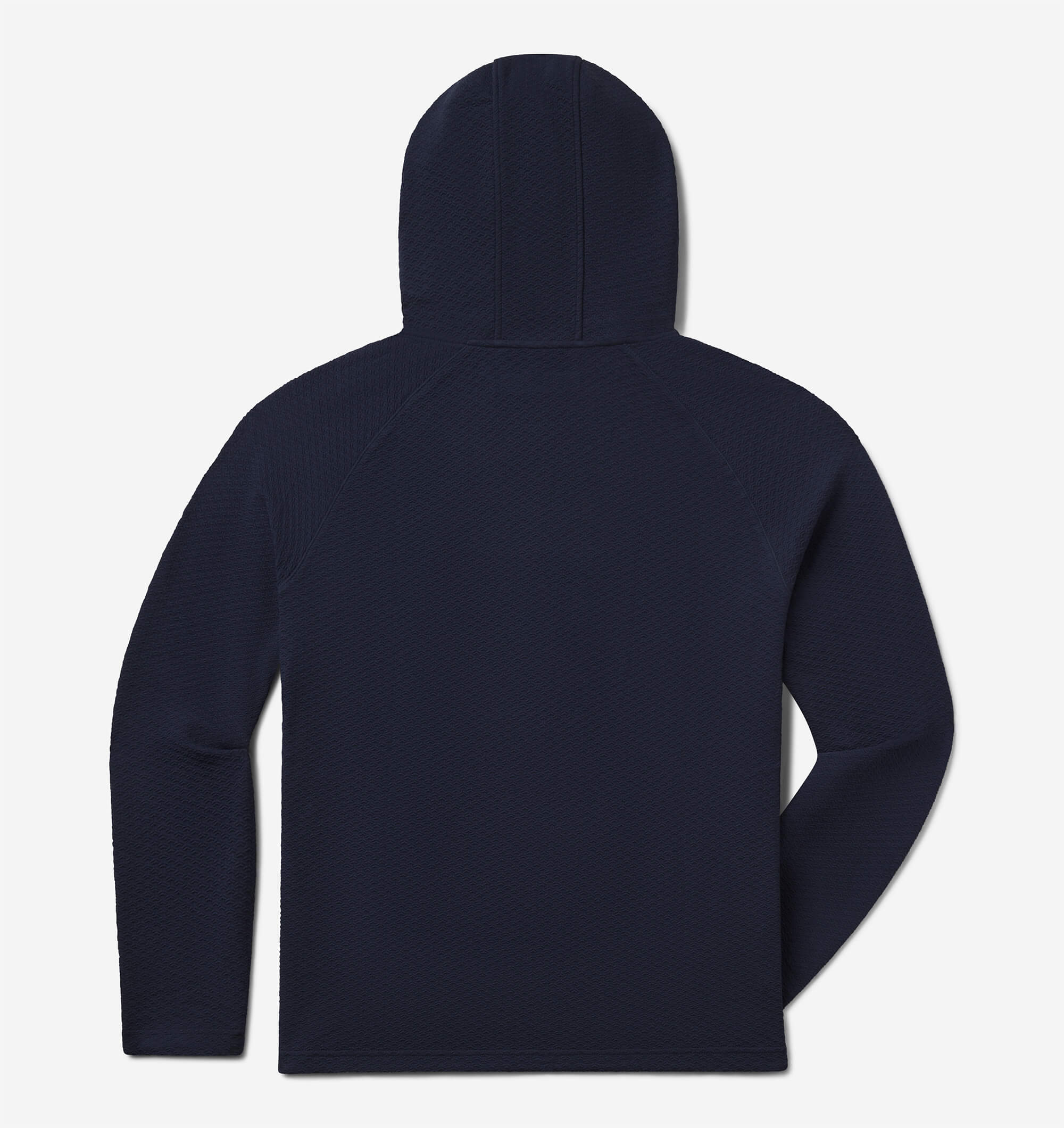UNRL x Folds of Honor RWB Elevation Hoodie