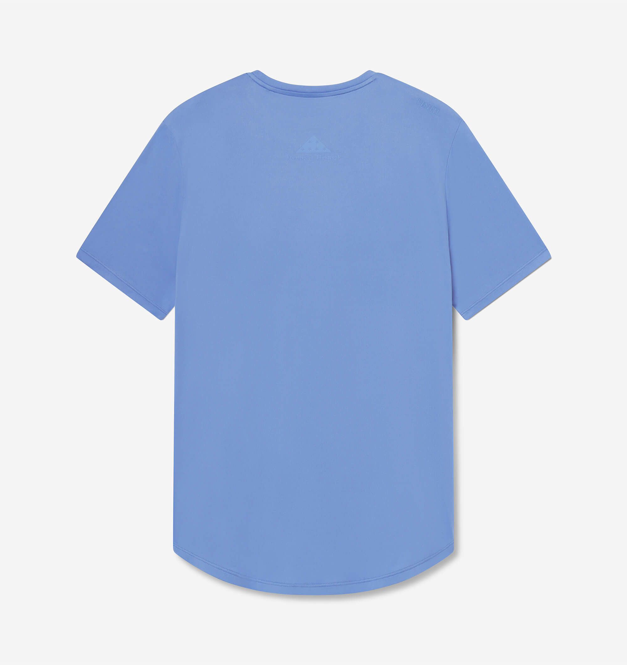 UNRL x Folds of Honor Print Ultra Tee
