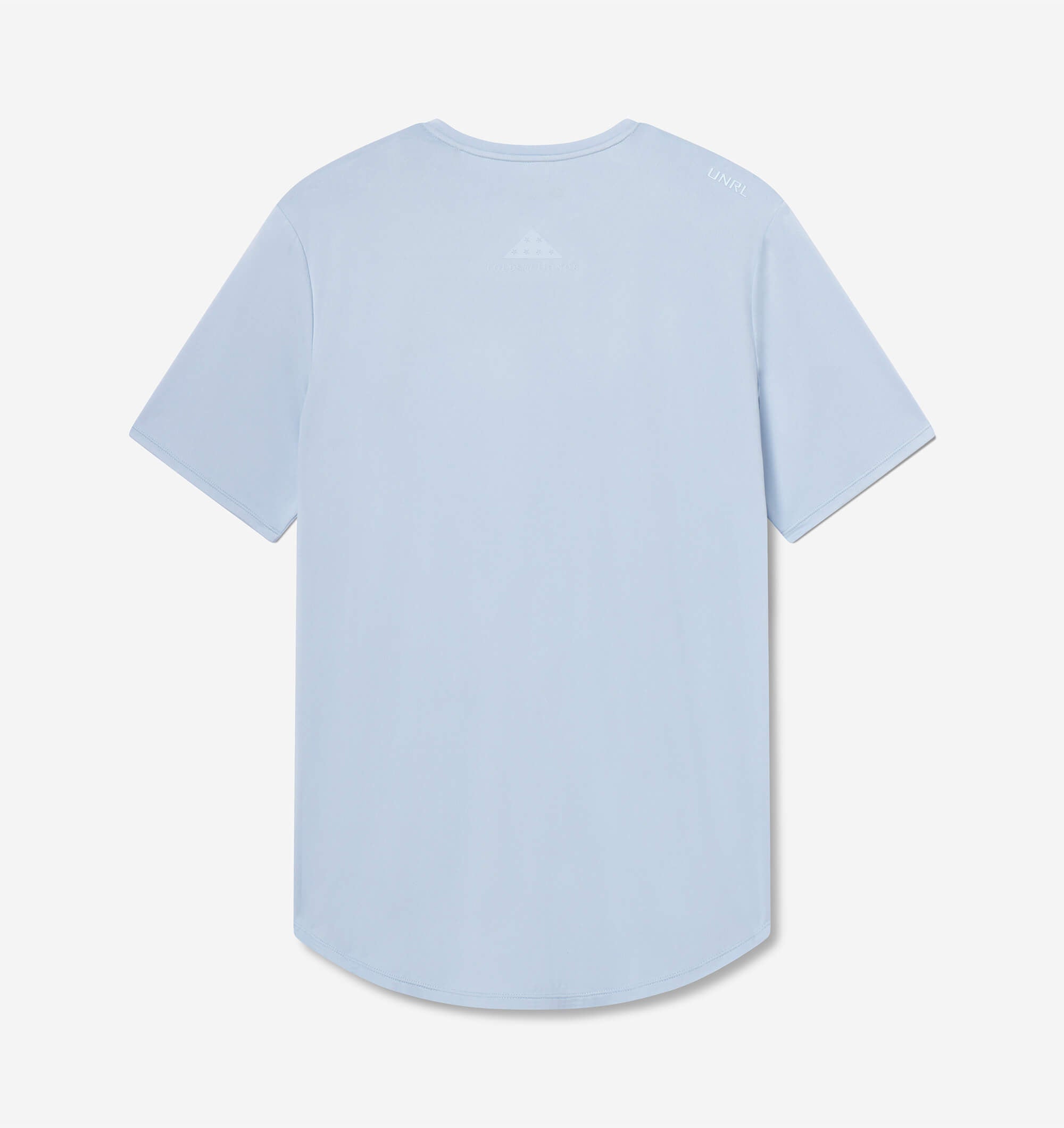 UNRL x Folds of Honor Print Ultra Tee