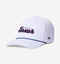 White-Navy