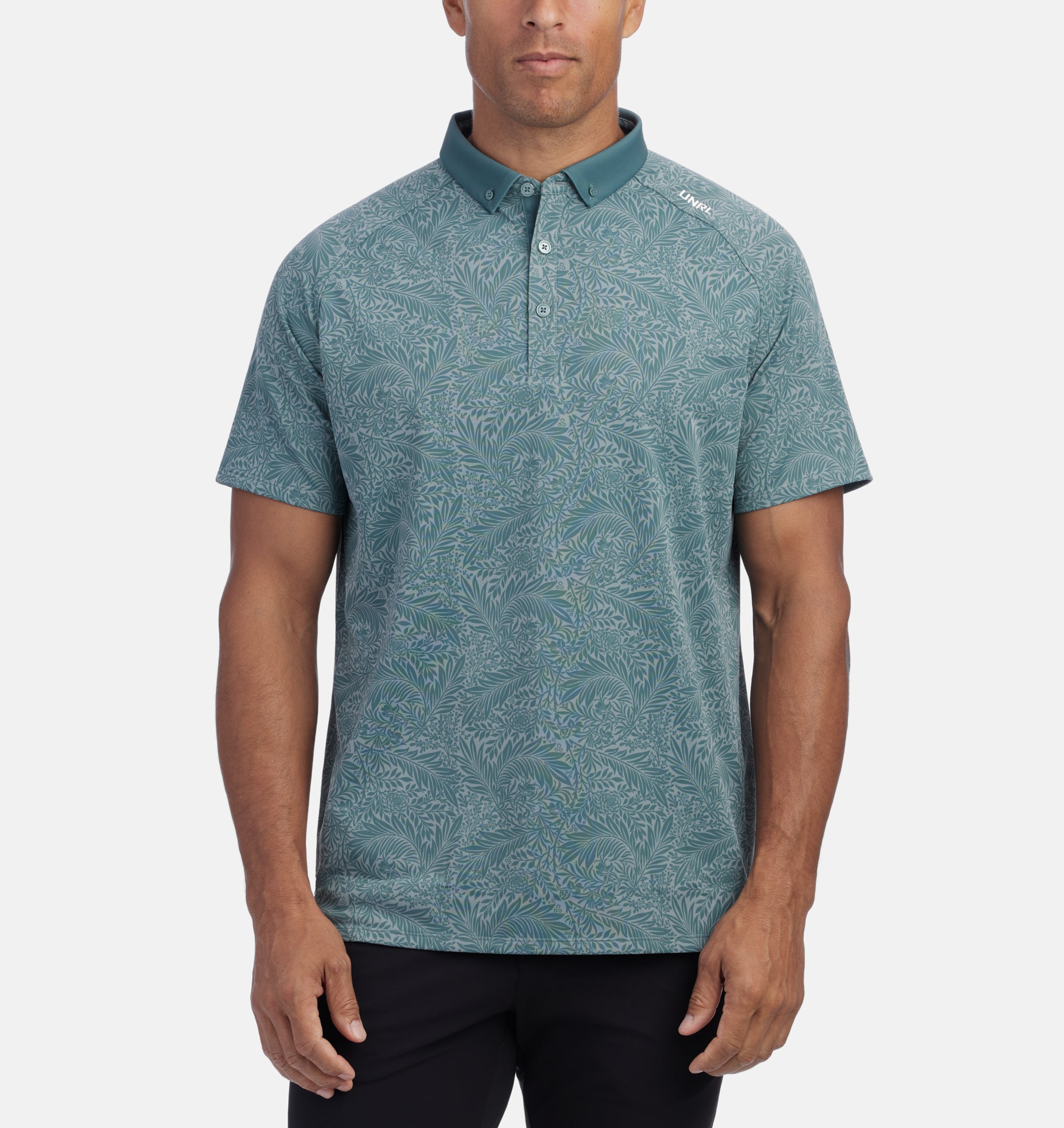 Flora Polo | UNRL