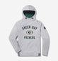 Green Bay Packers