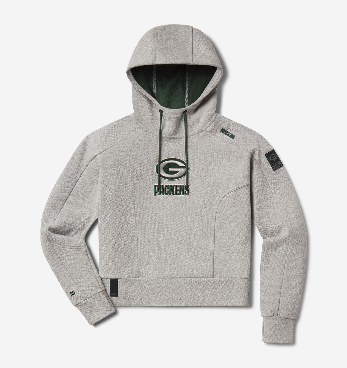 GREENBAYPACKERSASCENDHOODIE-