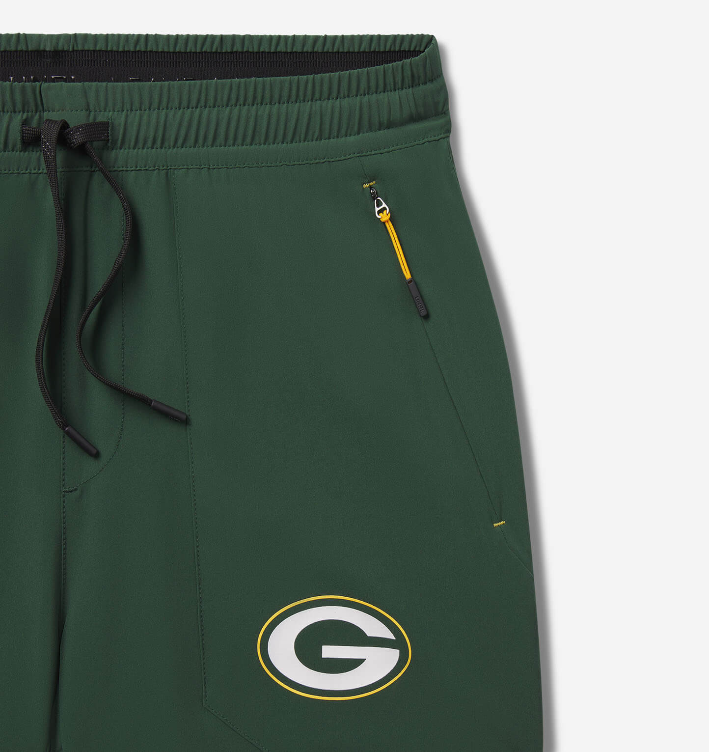 UNRL x Packers DWR Track Pant