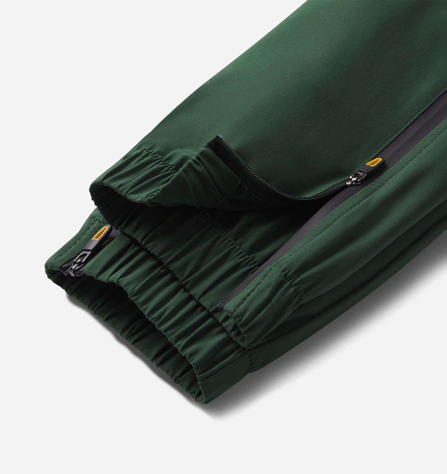 UNRL x Packers DWR Track Pant