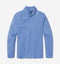 Perennial Blue