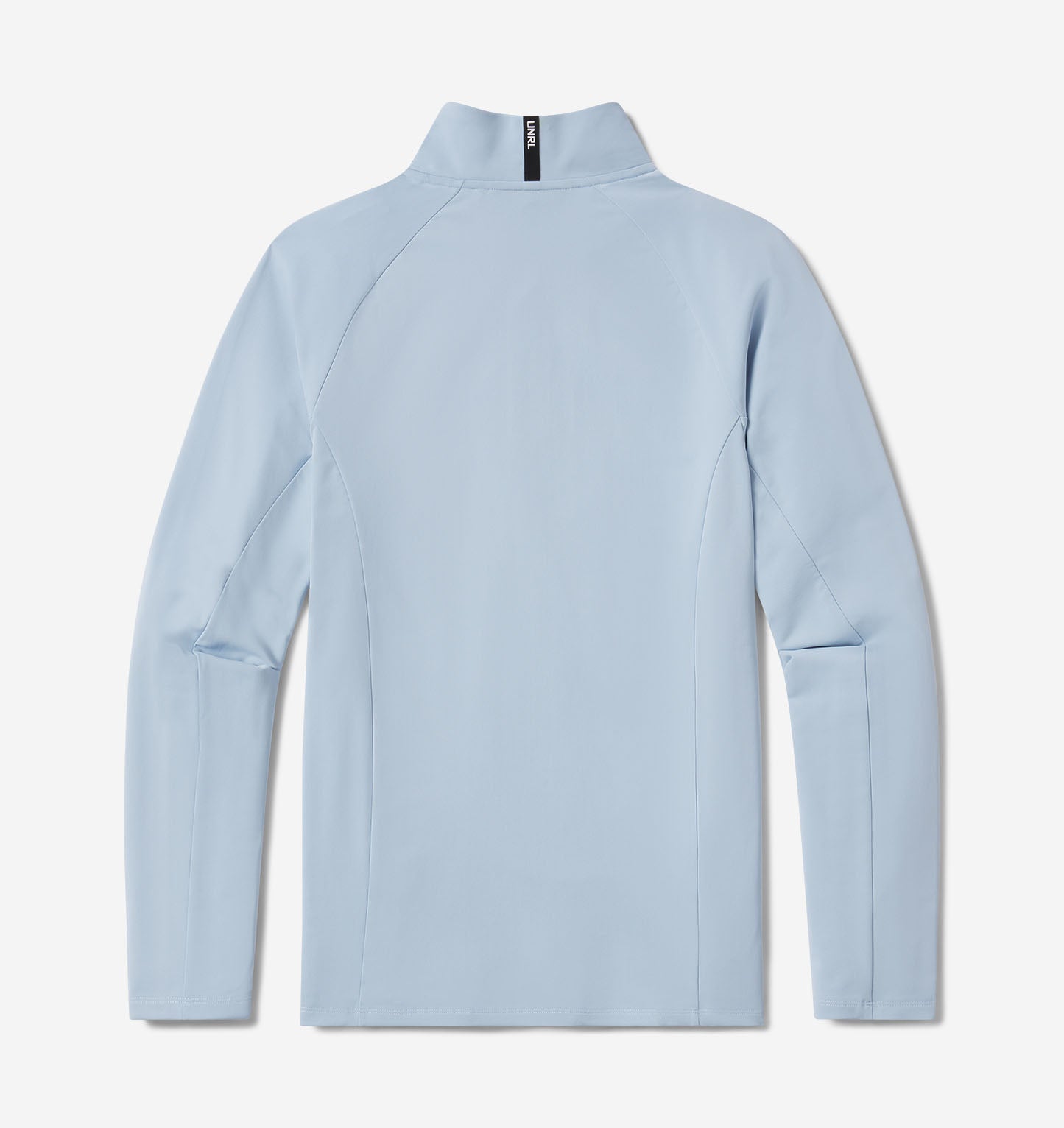 Highlands Quarter Zip
