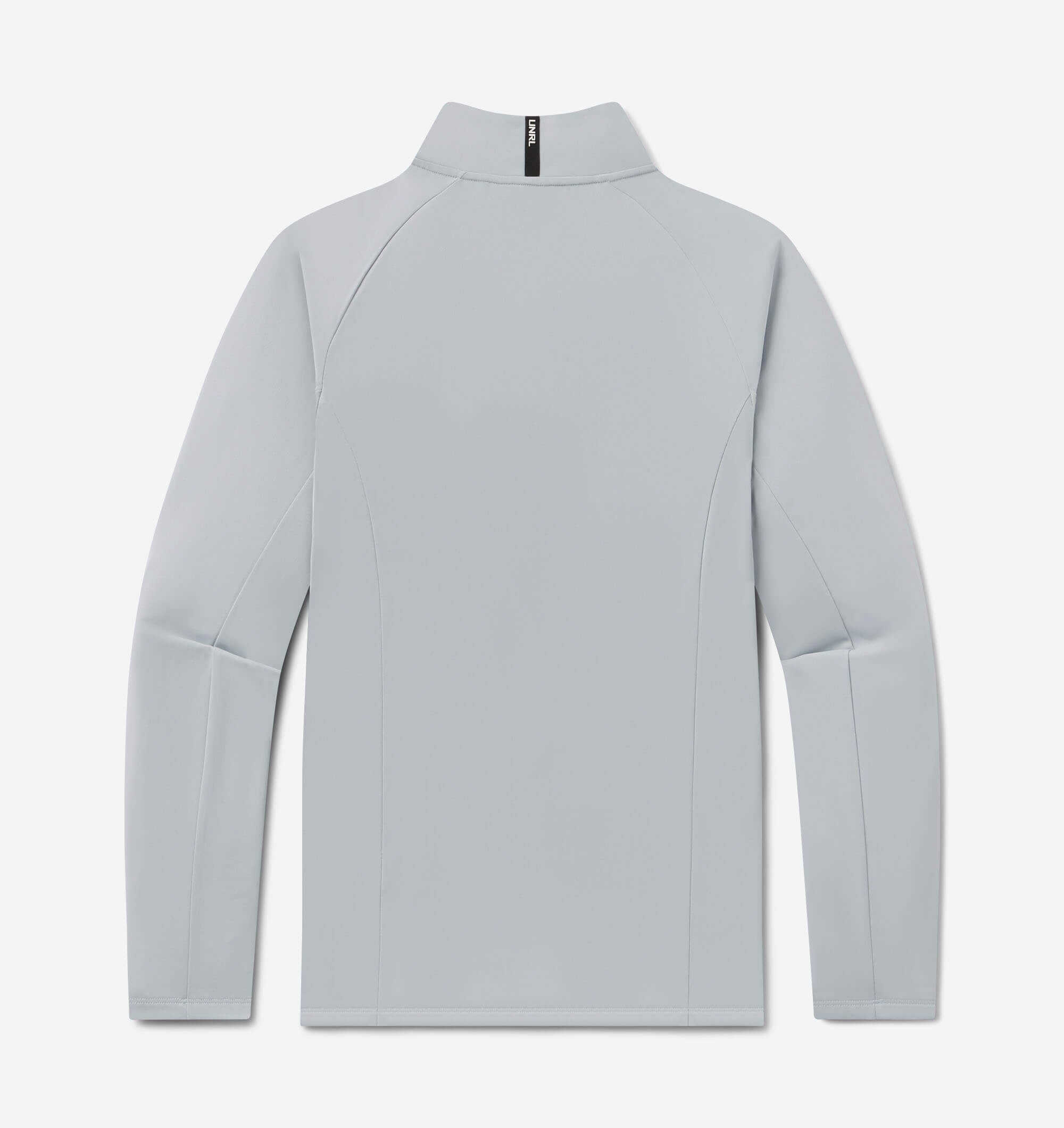 Highlands Quarter Zip