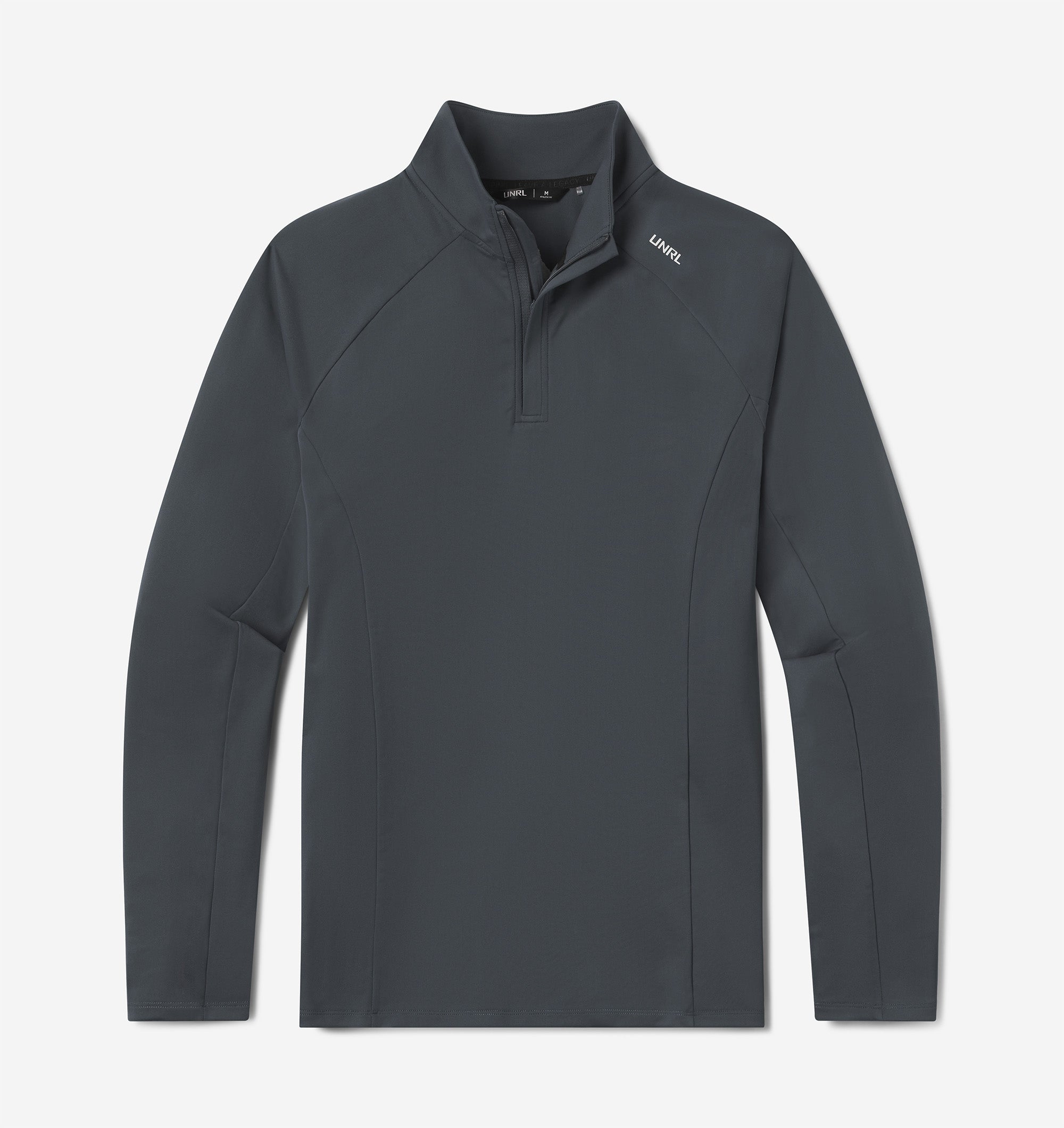 Highlands-Quarter-Zip-Asphalt-