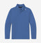 Cavern Blue