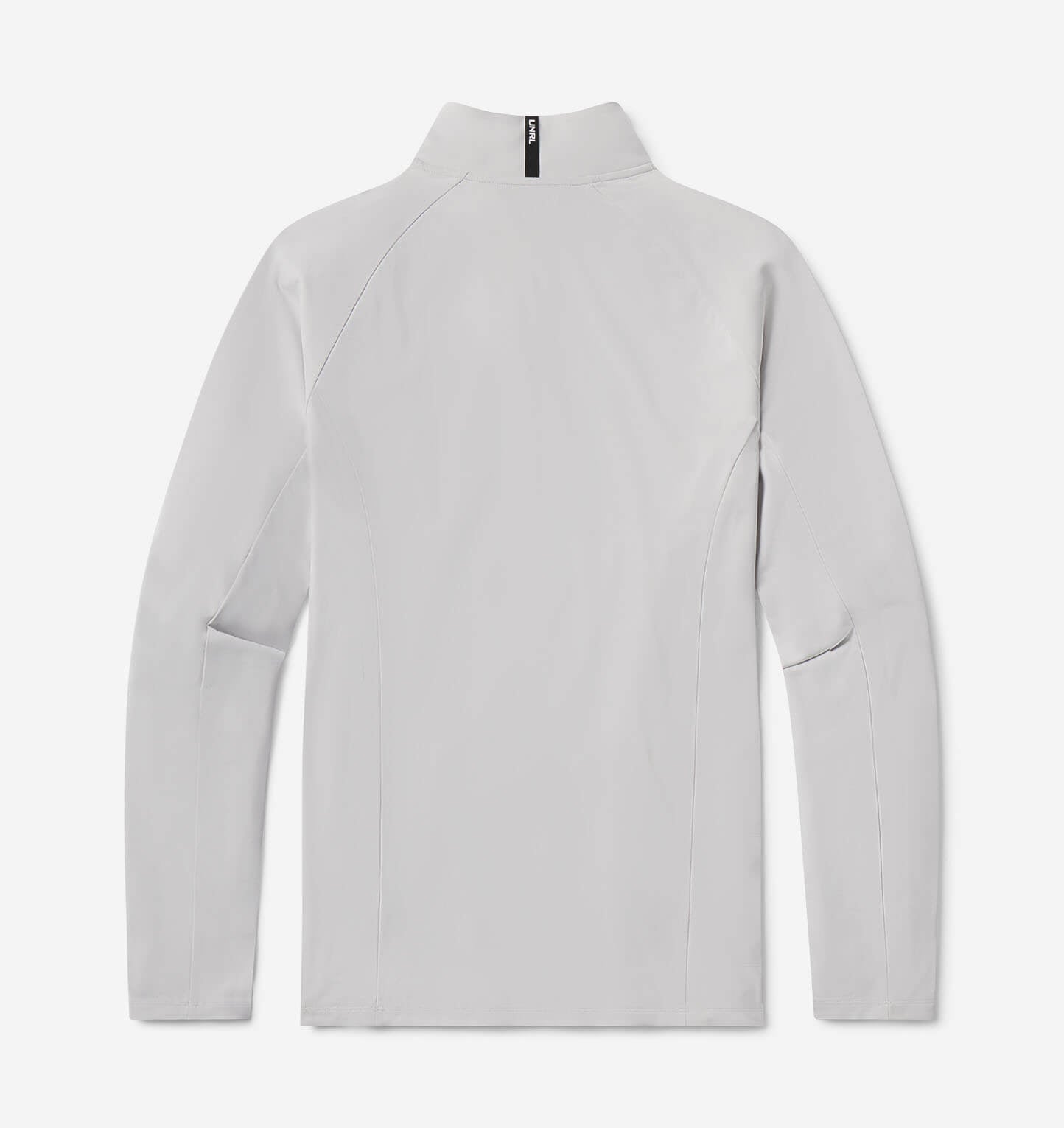 Highlands Quarter Zip
