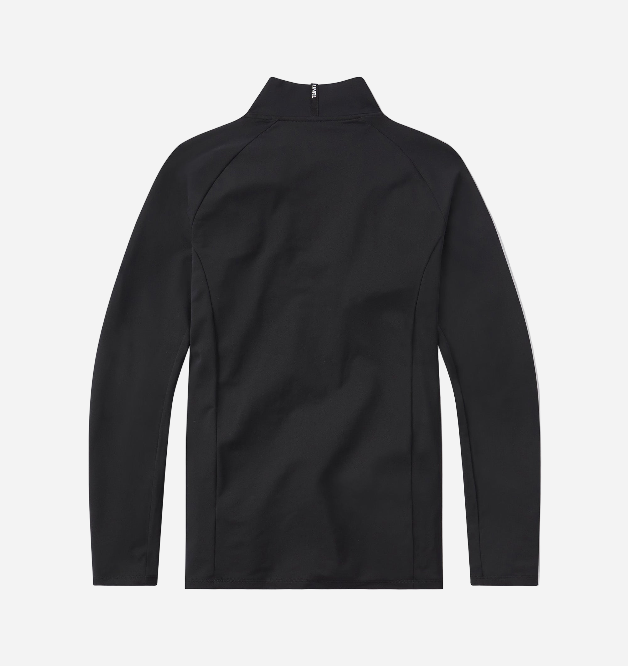 UNRL x Atlassian Williams Racing Highlands Quarter-Zip