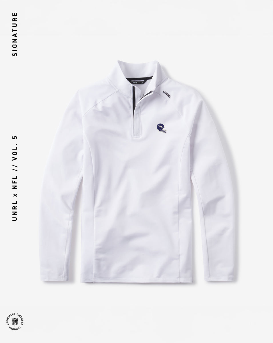 Highlands_Quarter_Zip_1200x120