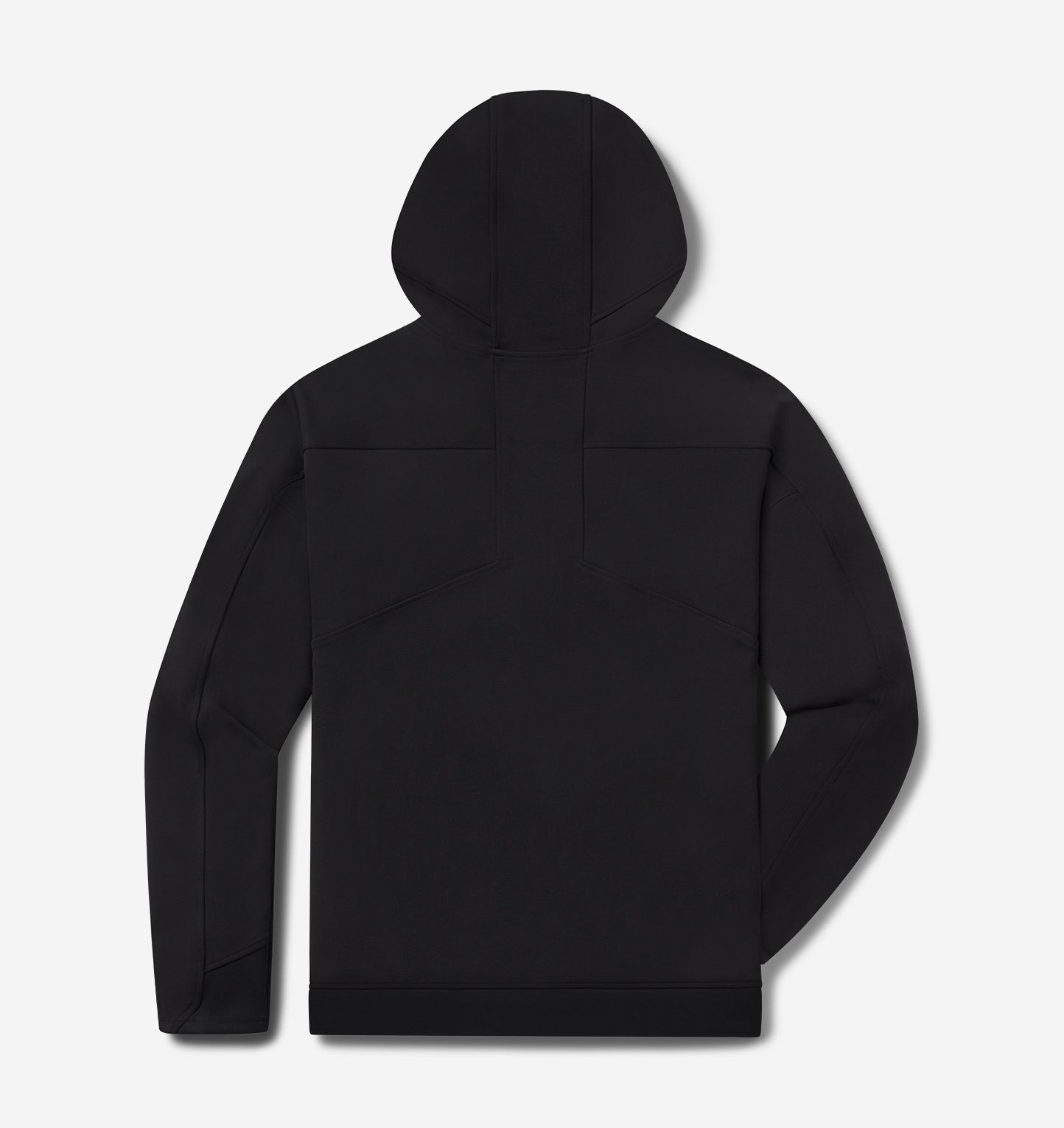 Impact Full-Zip