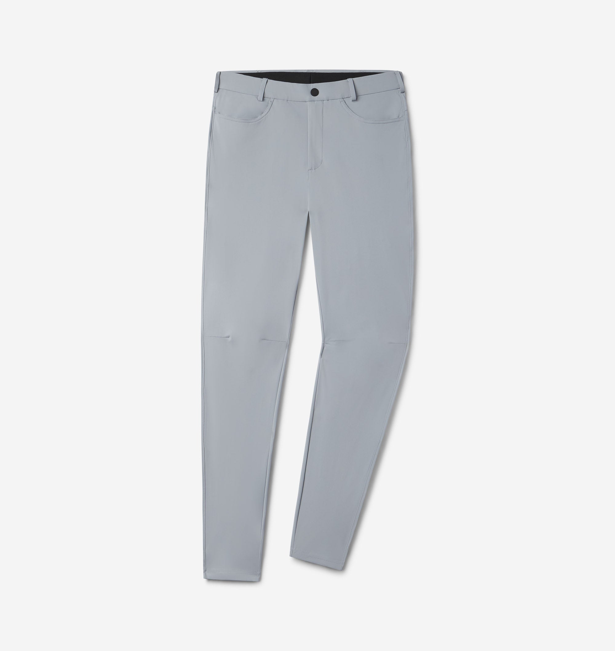 Impulse Pant