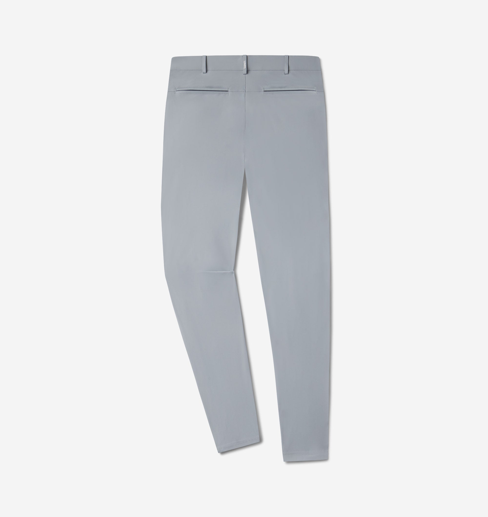 Impulse Pant