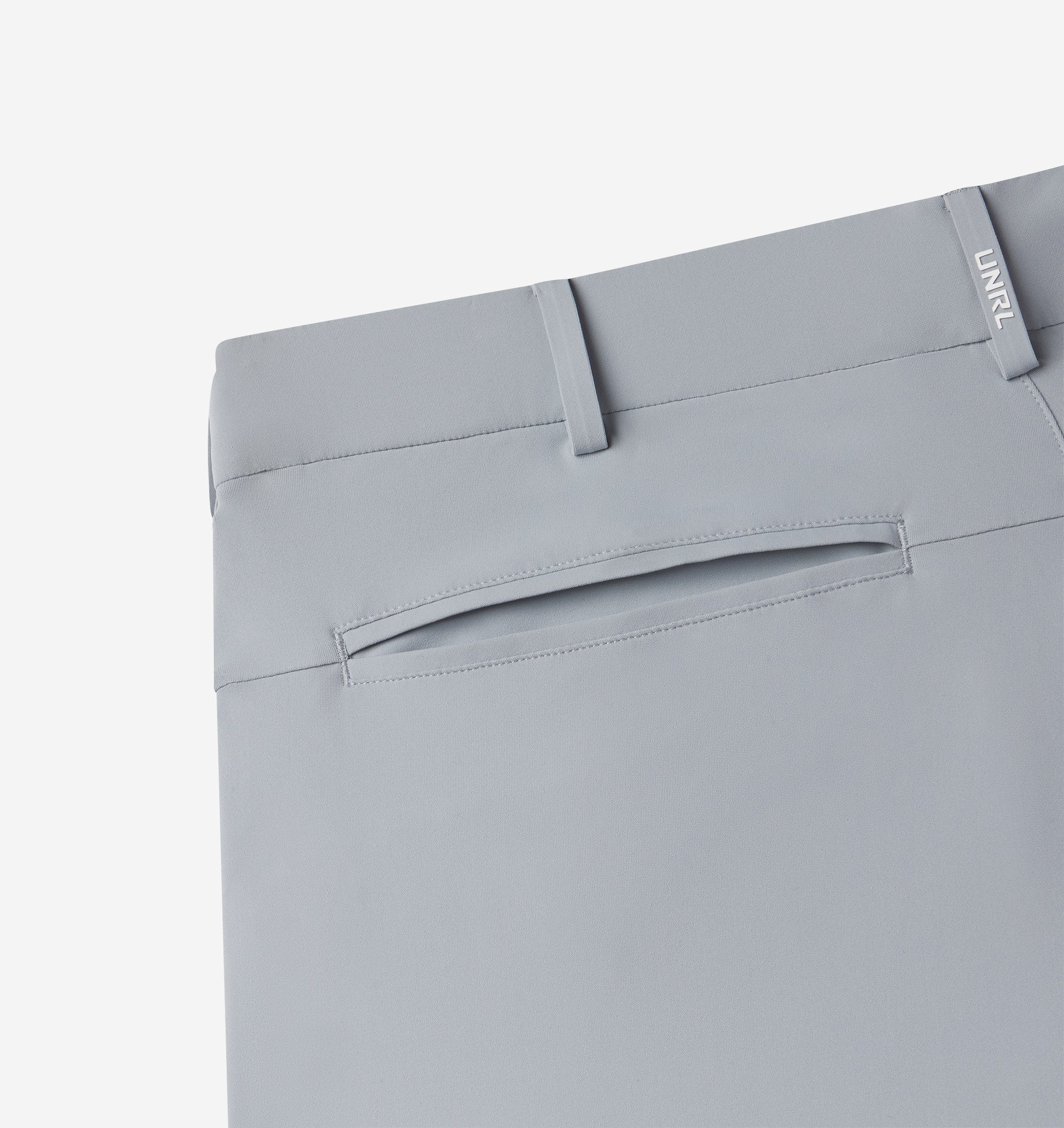 Impulse Pant