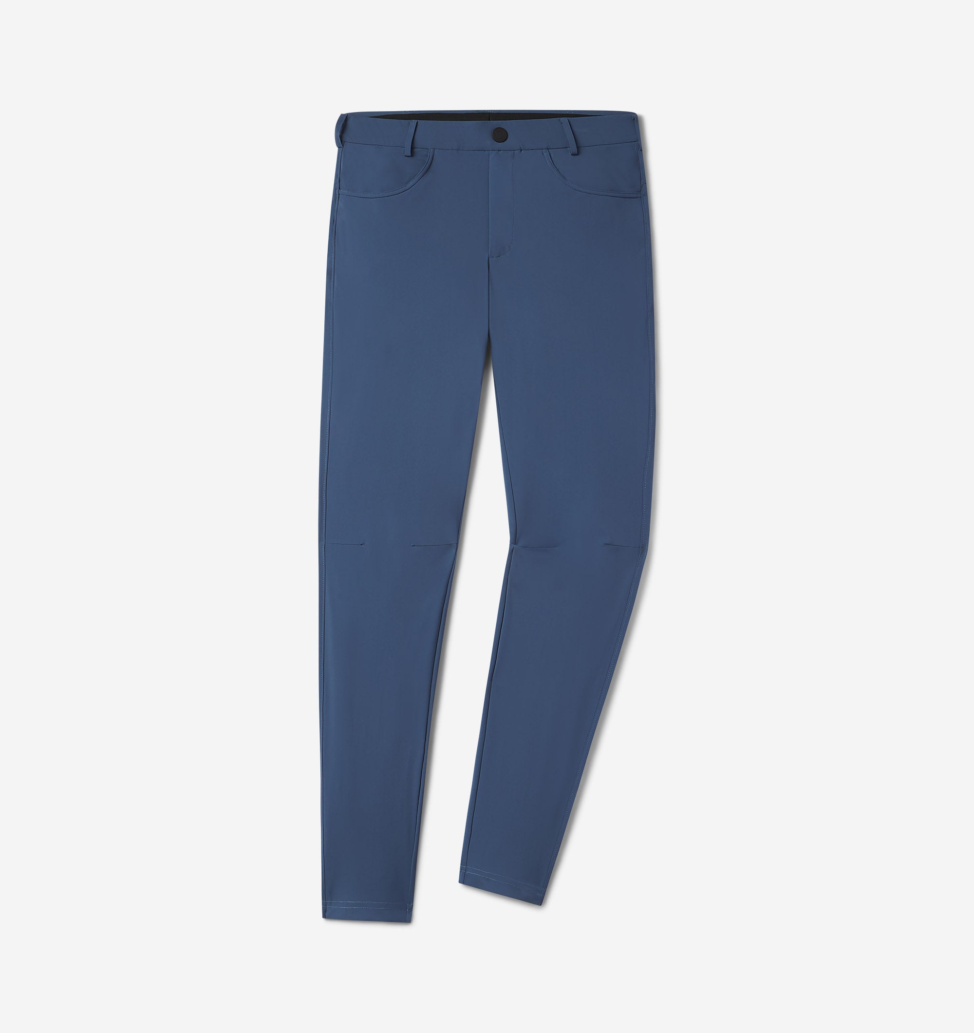 Impulse Pant