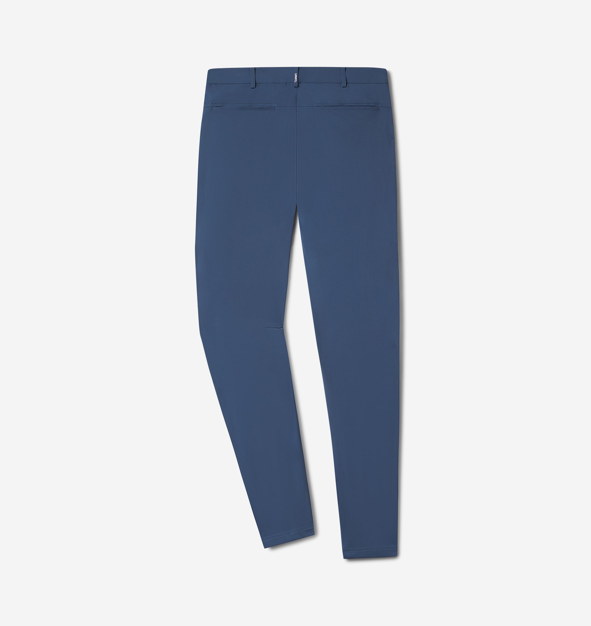 Impulse Pant