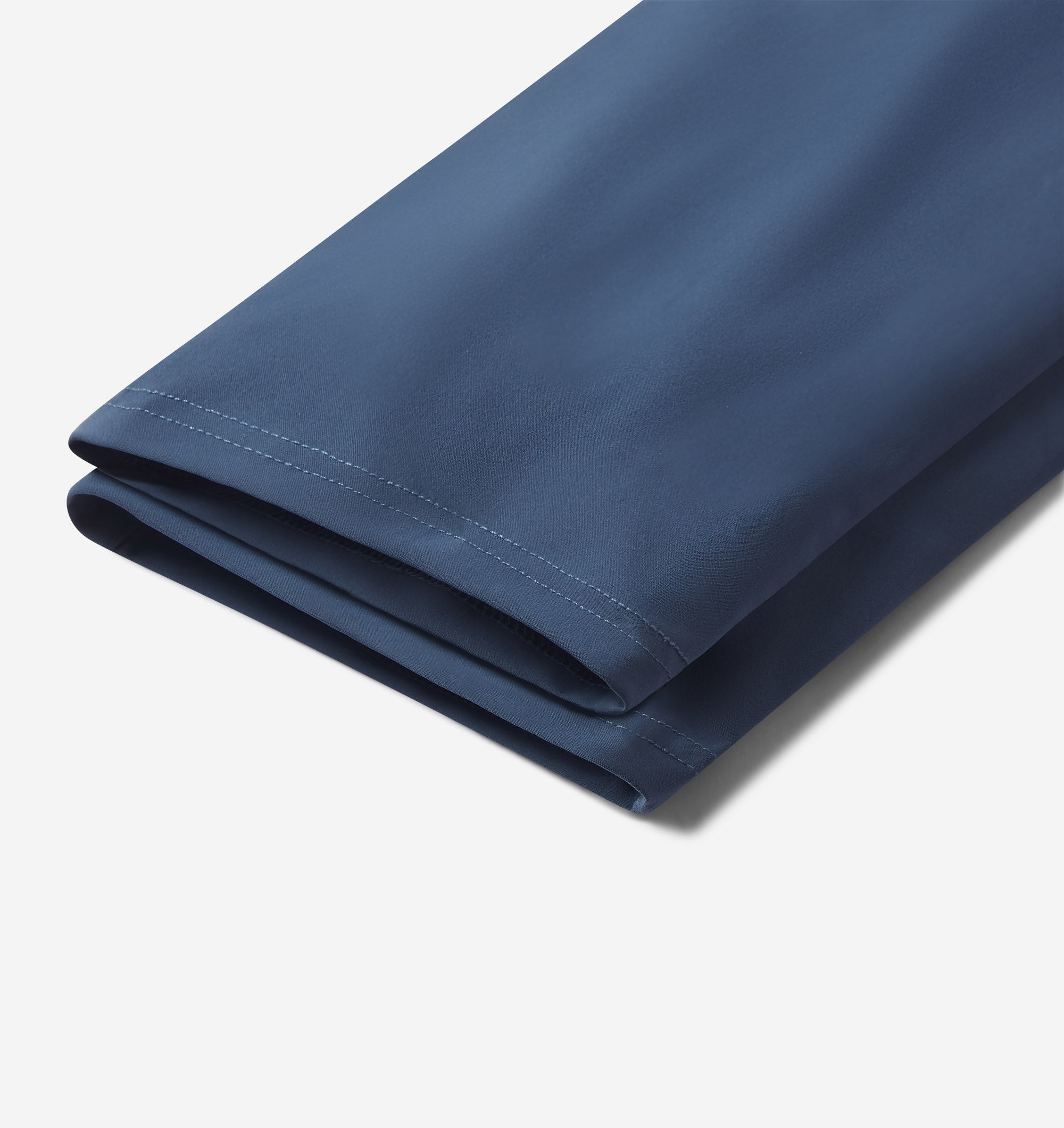 Impulse Pant