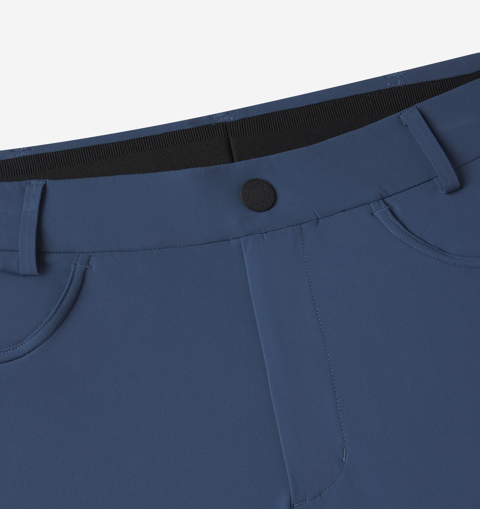 Impulse Pant