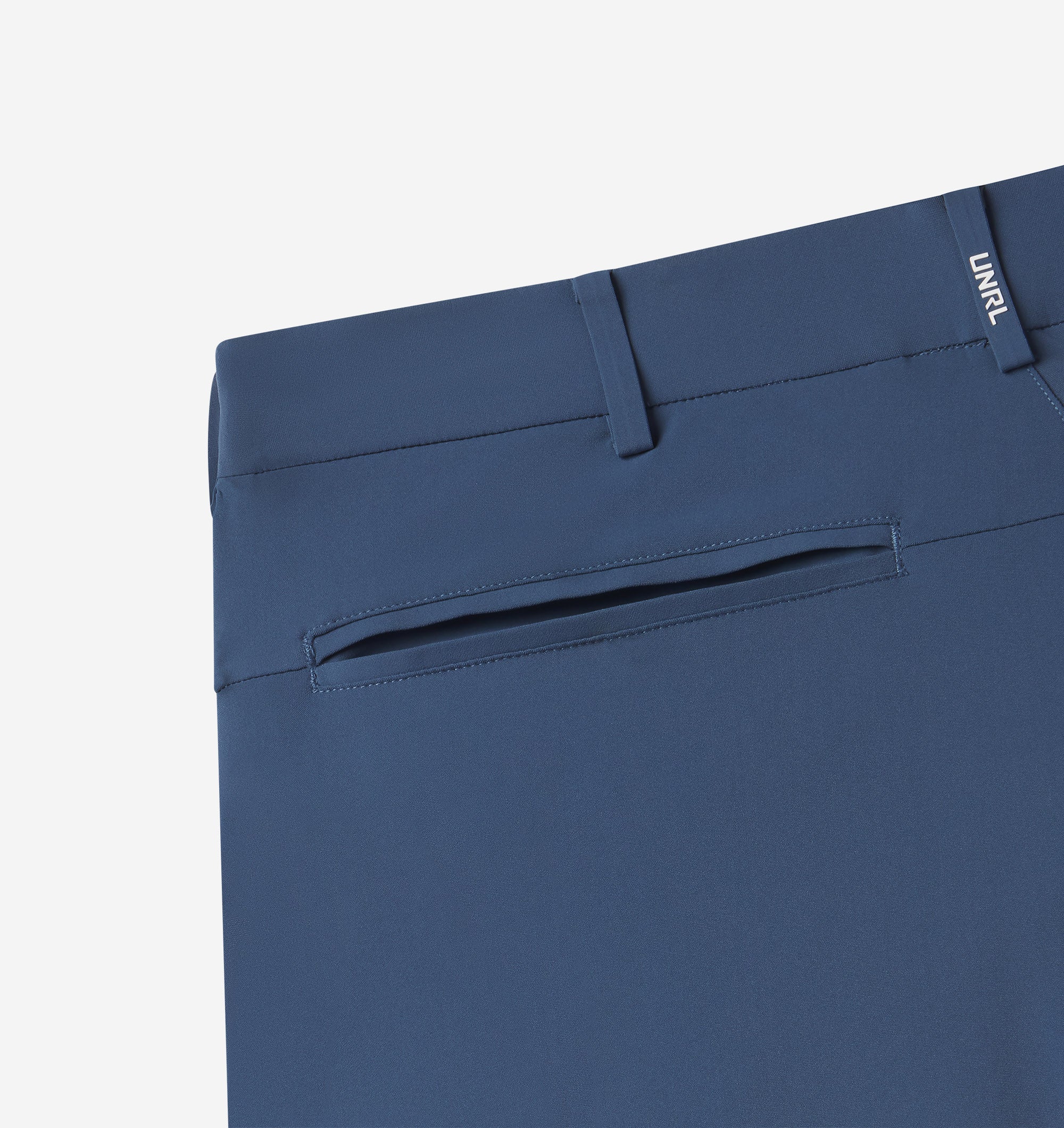 Impulse Pant