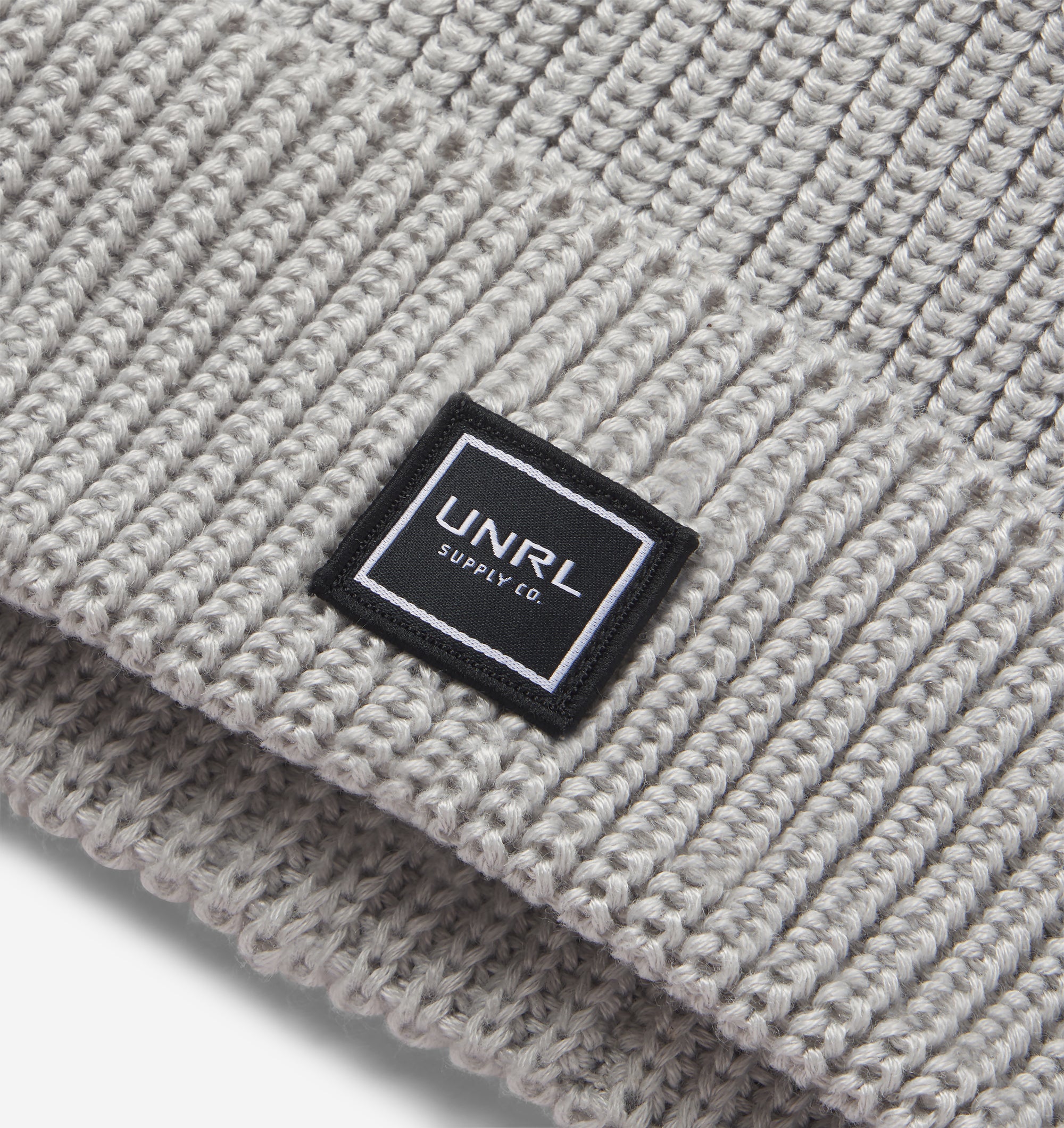 Industry Beanie