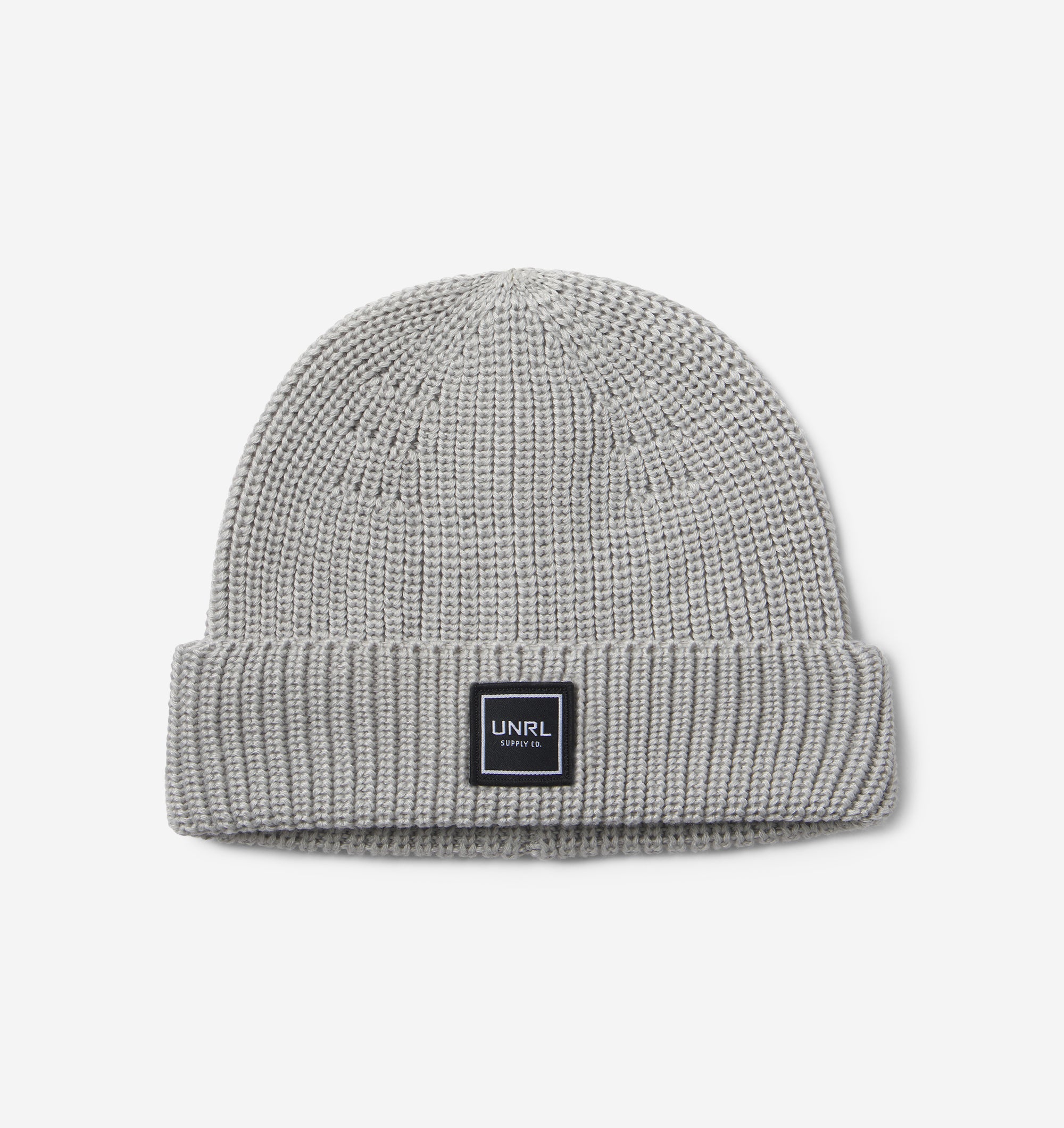 Industry Beanie