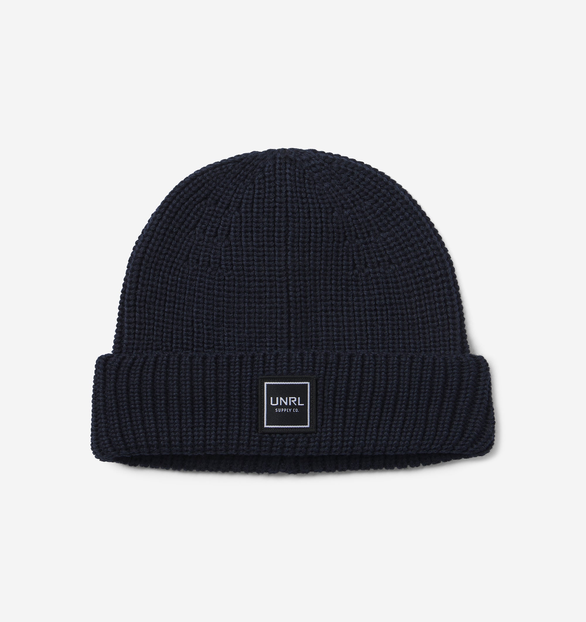 Industry Beanie
