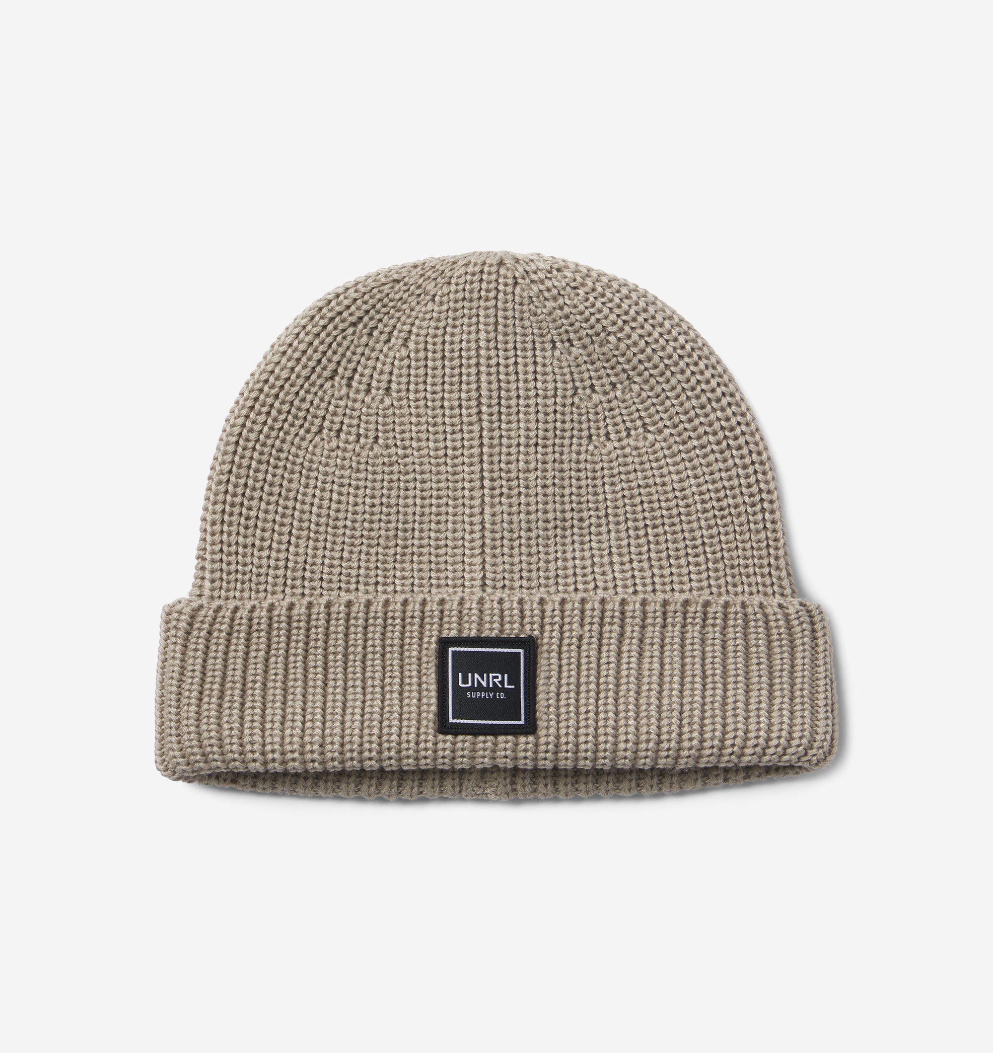 Industry Beanie