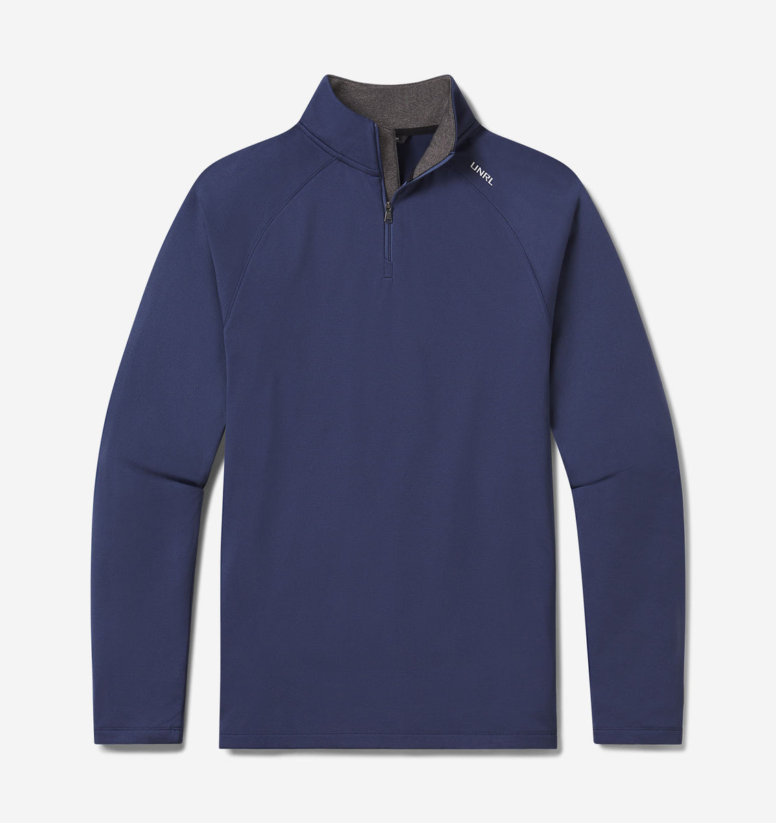 INTERLOCK-QUARTER-ZIP-HARBOR-