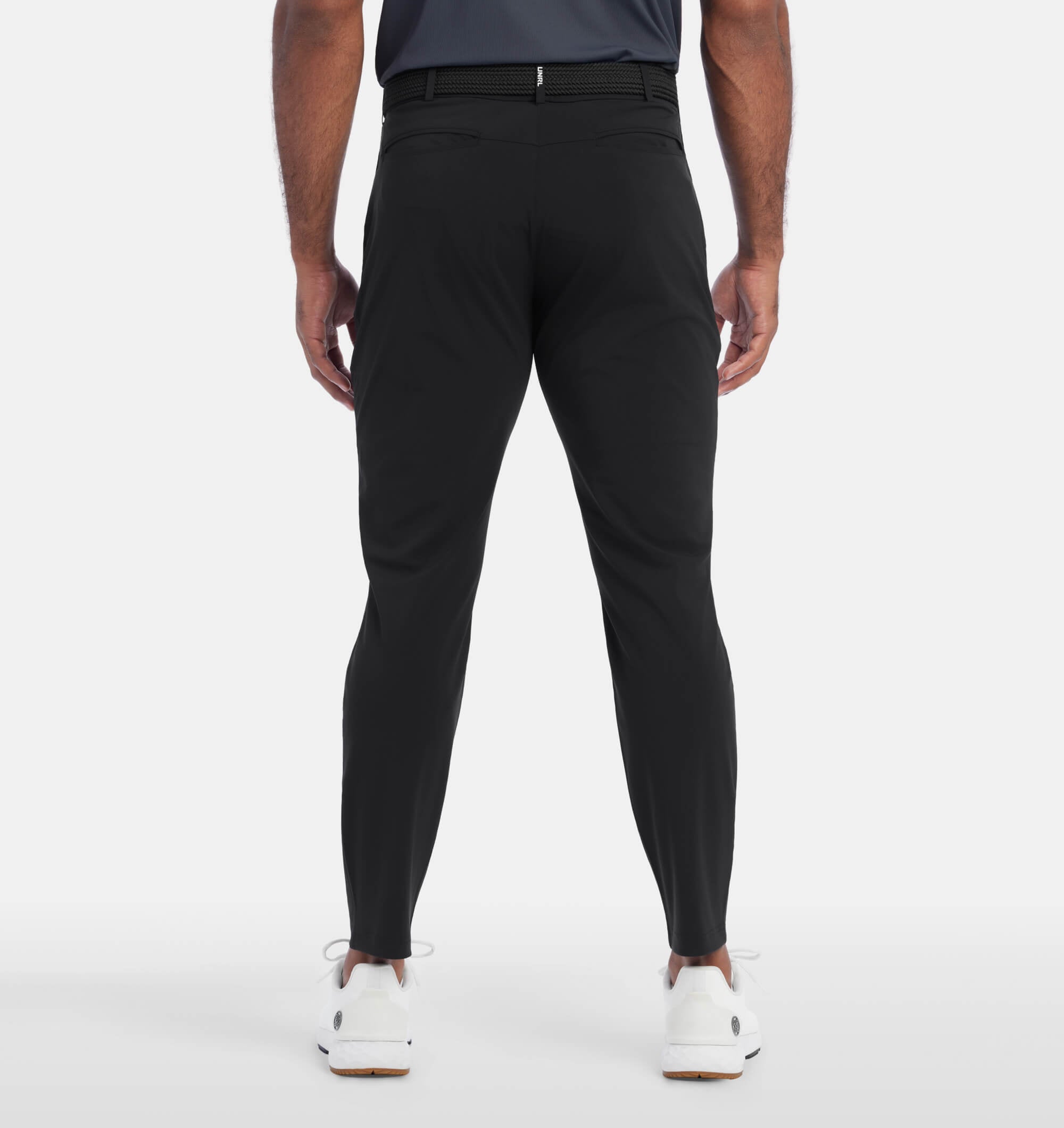 Impulse Pant