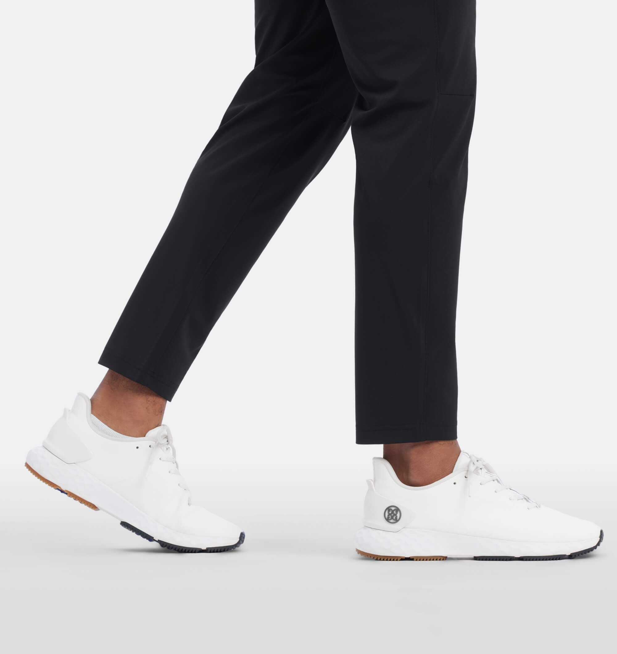 Impulse Pant