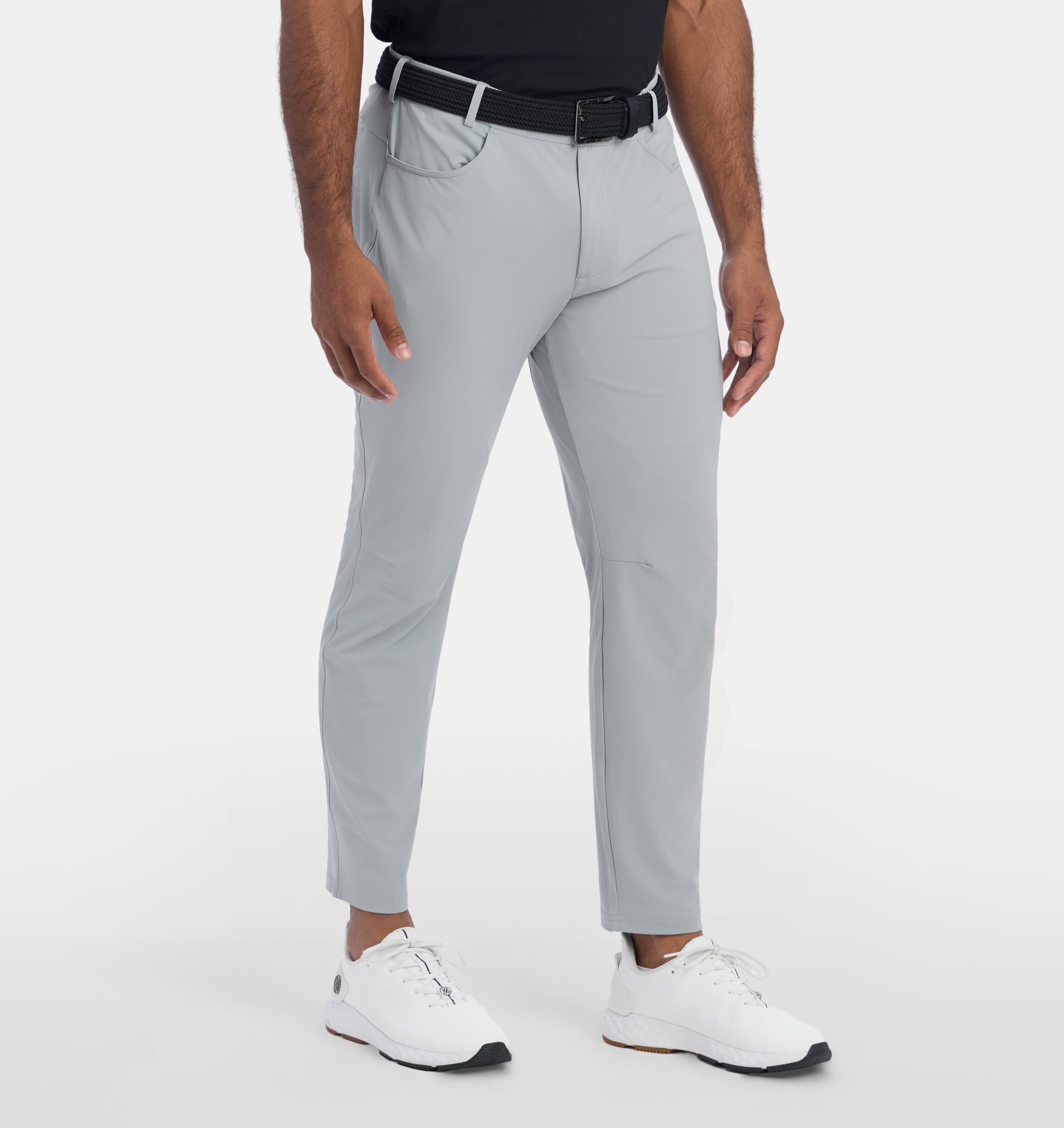 Impulse Pant