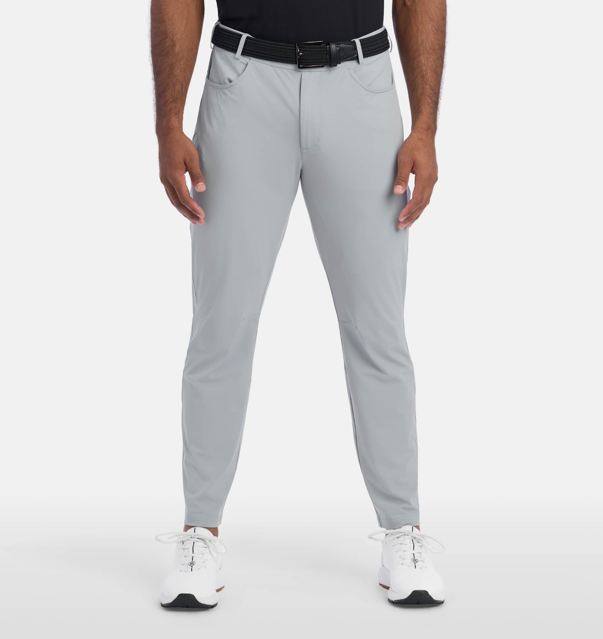 Impulse Pant