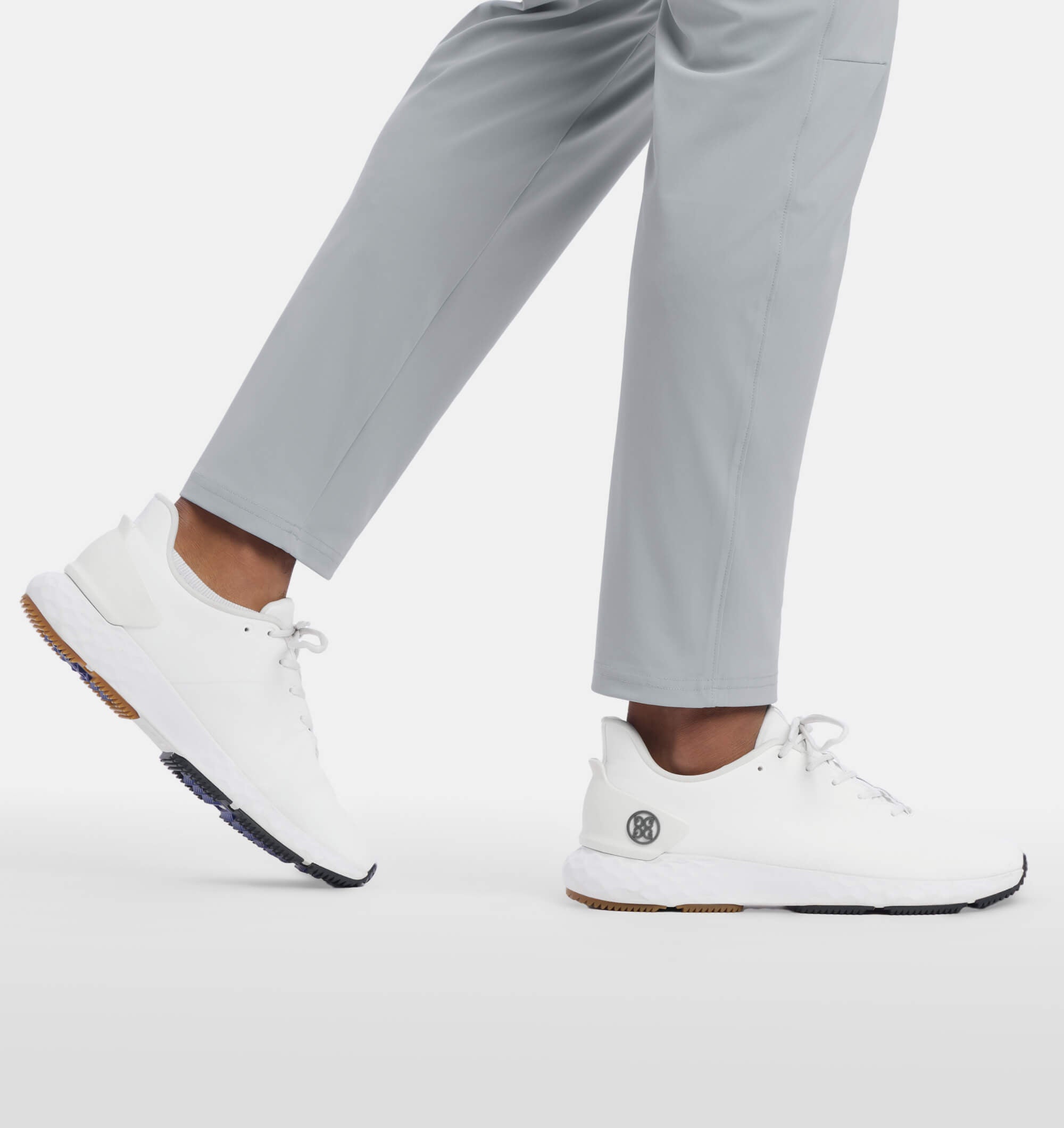 Impulse Pant