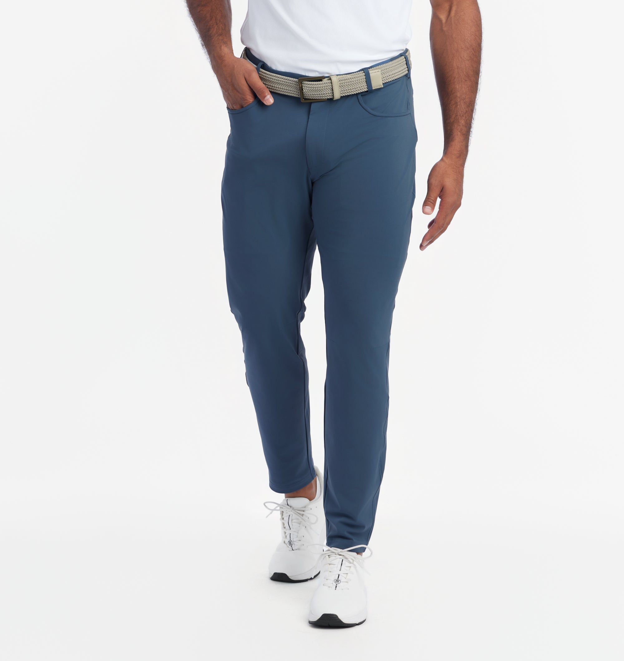 Impulse Pant