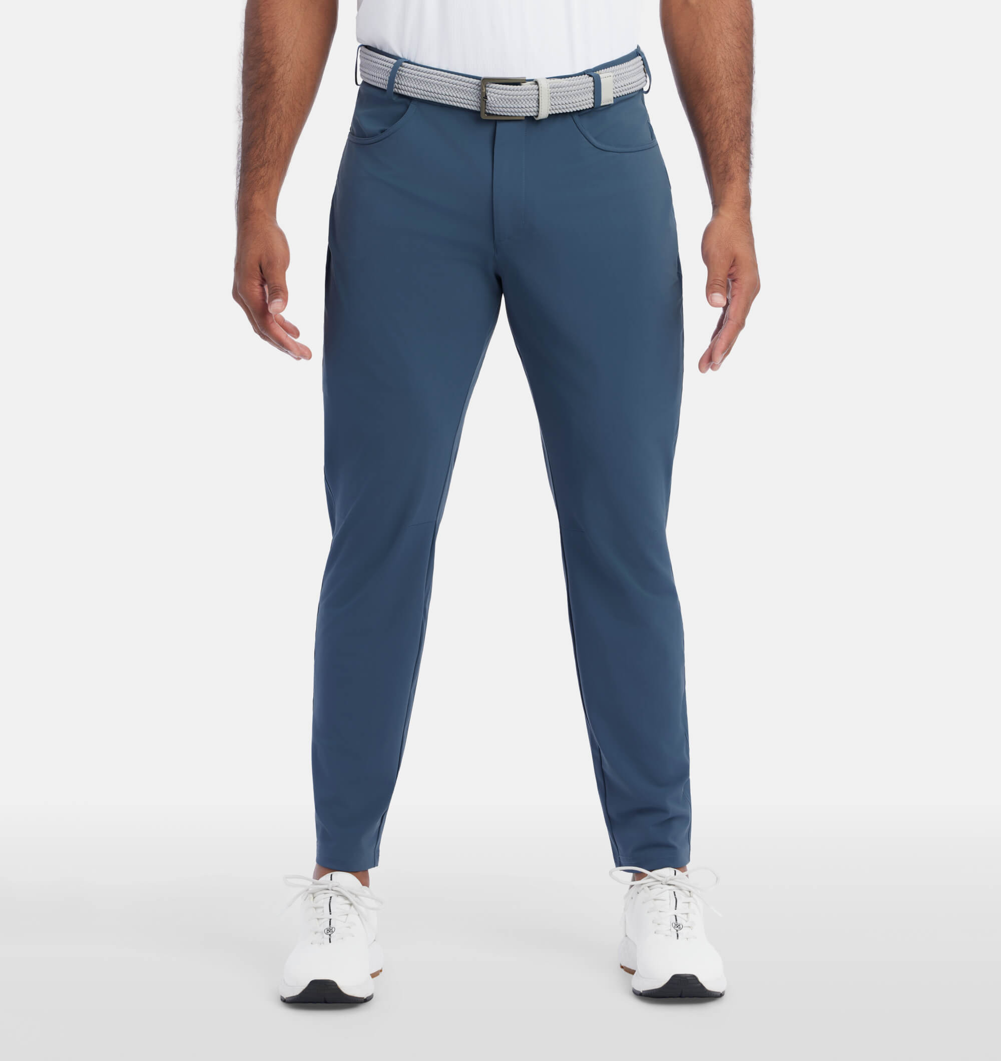 Impulse Pant